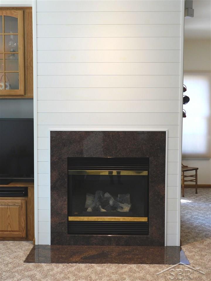 10414 Dice Road Freeland, MI 48623 - Photo 6 of 34 Gallery Image 6