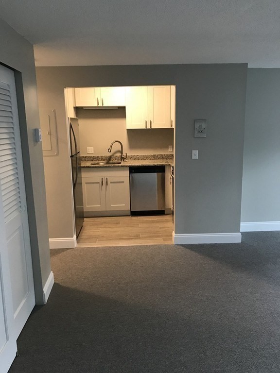 1186 Worcester Road, Unit 620 Framingham, MA 01702 - Photo 13 of 22