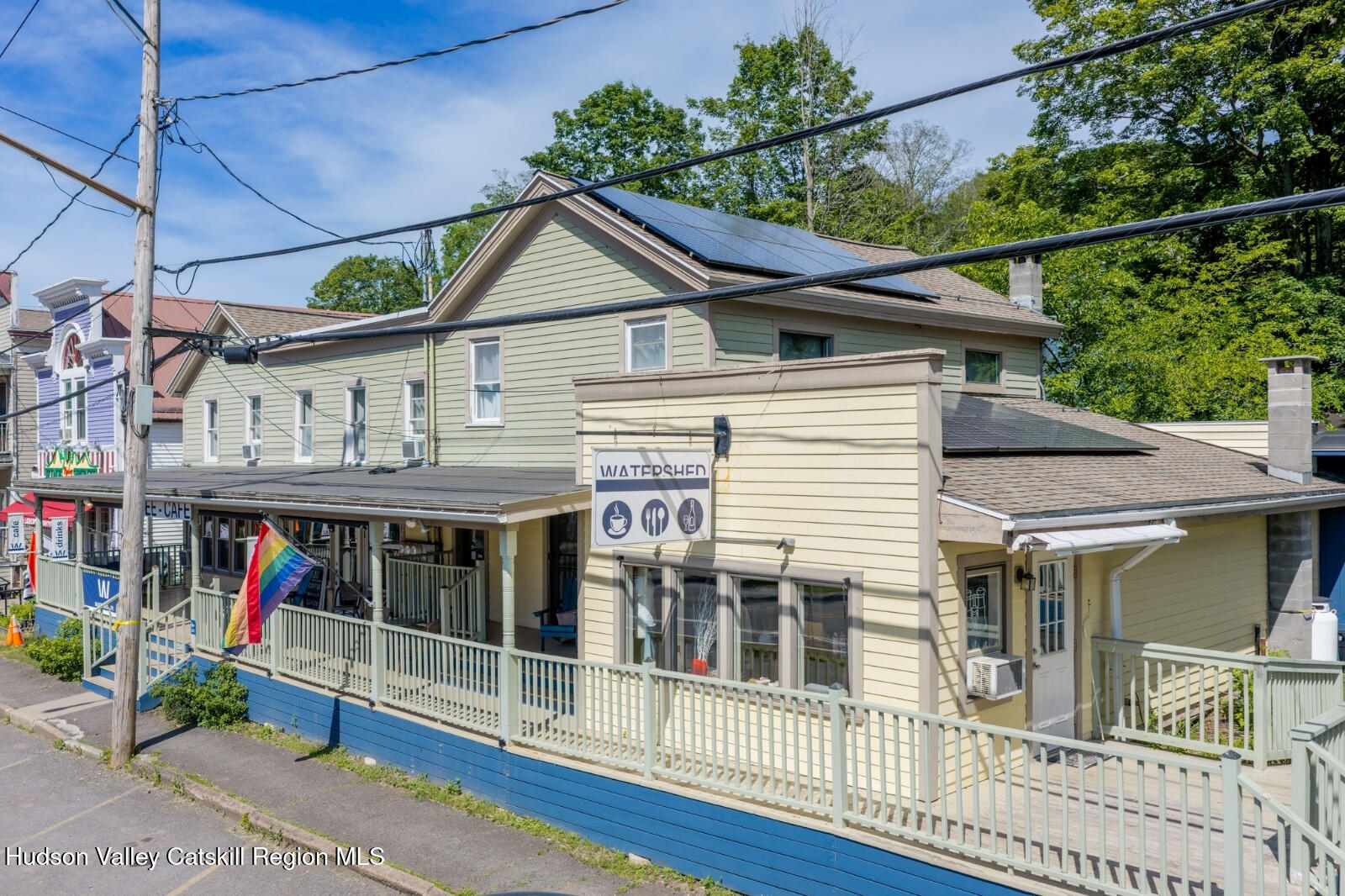 53470 Highway 30 Roxbury, NY 12421 - Photo 63 of 63 63