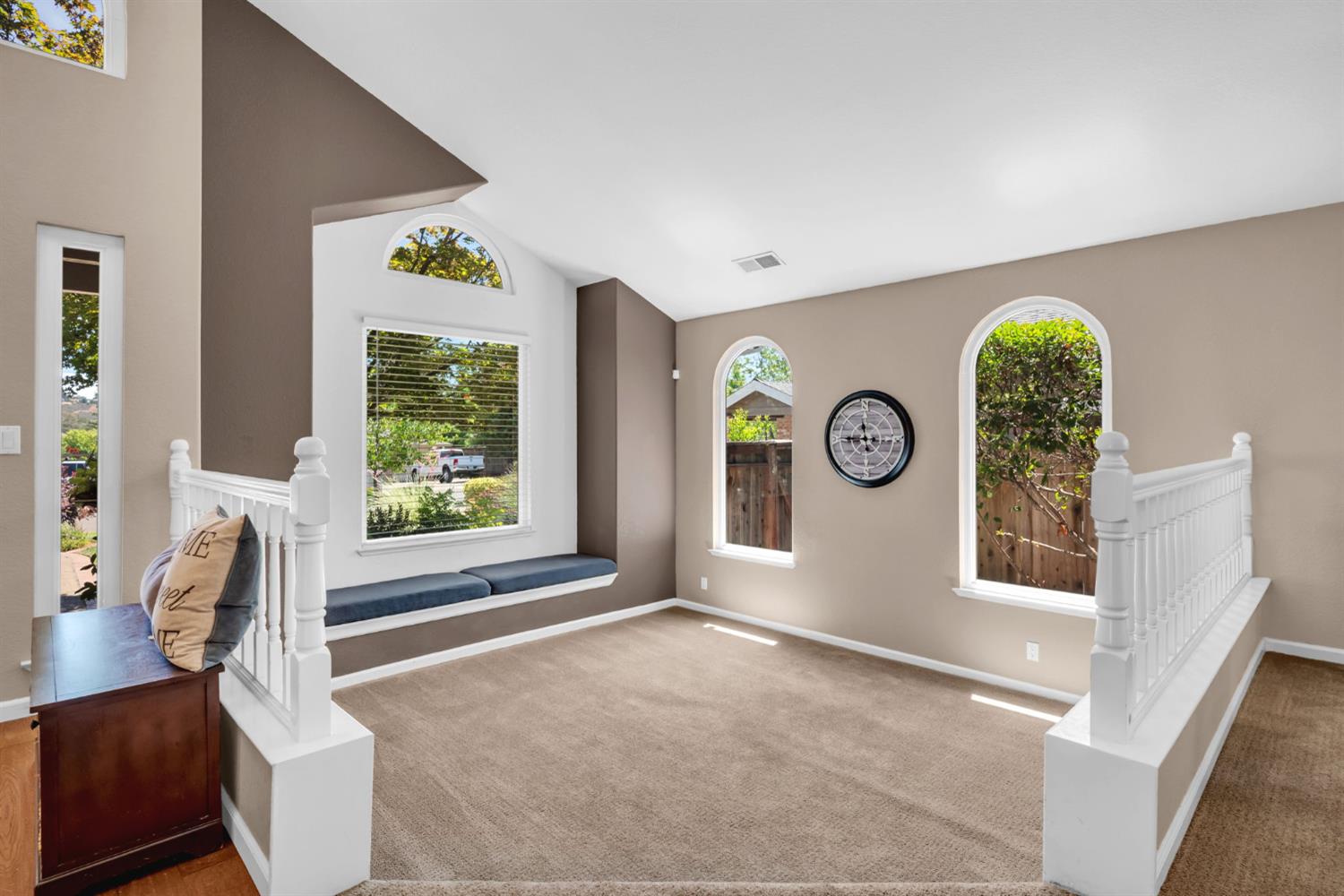 4538 Bocana Road Cameron Park, CA 95682 - Photo 12 of 60