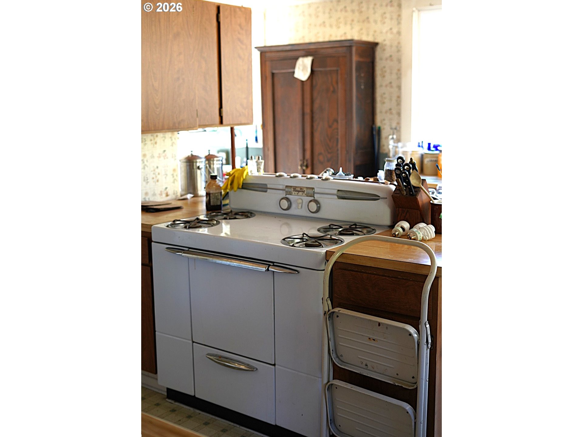 79010 Hat Point Road Imnaha, OR 97842 - Photo 10 of 28 Gallery Image 10