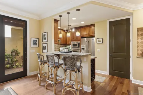 $2,195,000 | 3953 Sequoia Street, San Diego, CA 92109