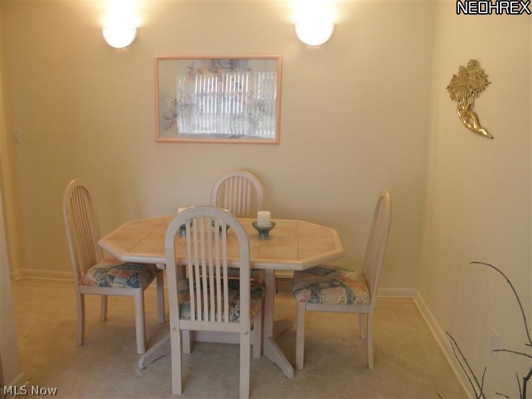 2125 Springfield Center Road Akron, OH 44312 - Photo 6 of 21 Gallery Image 6