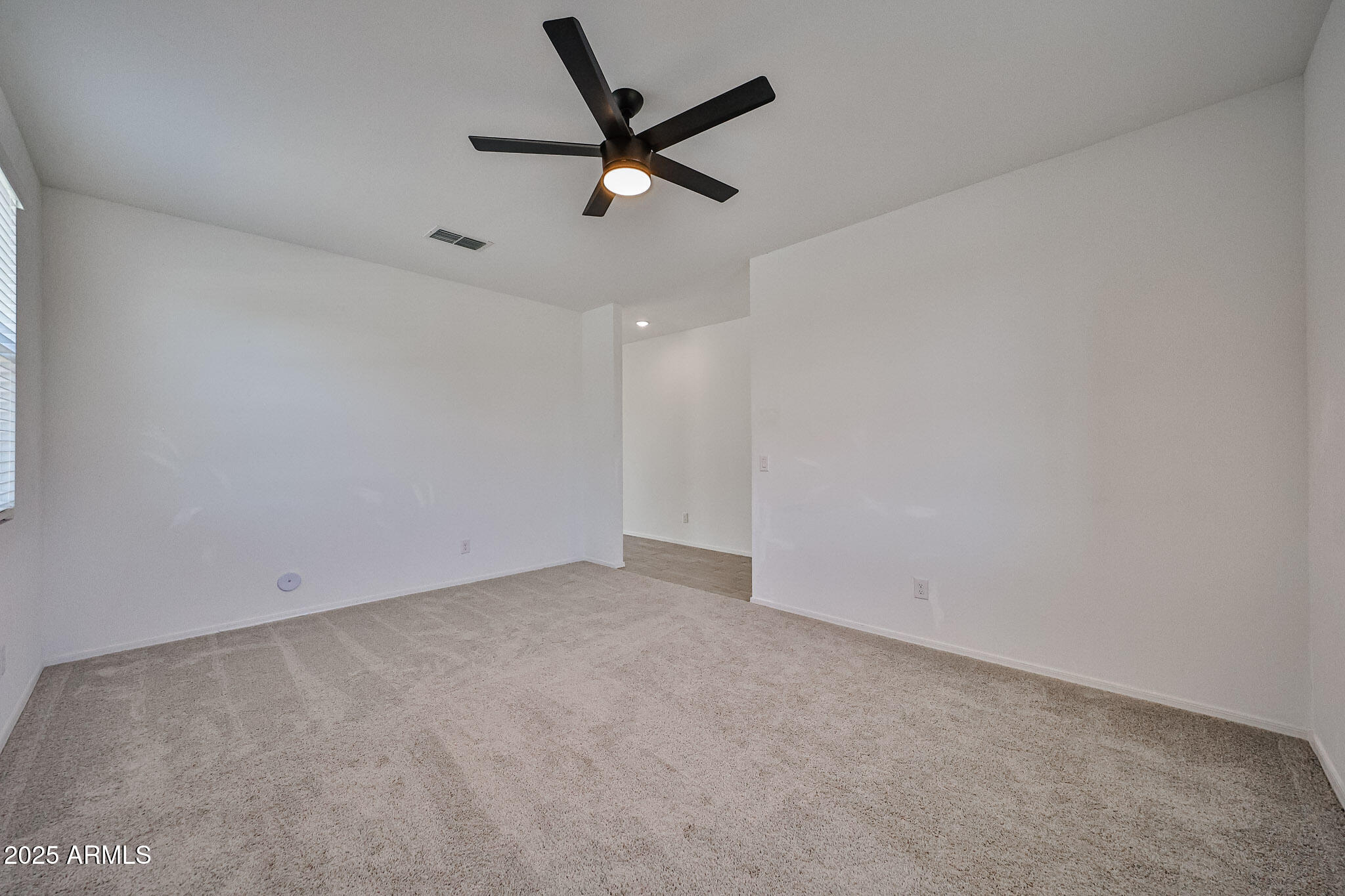 24075 West Pecan Road Buckeye, AZ 85326 - Photo 9 of 49 B (3)