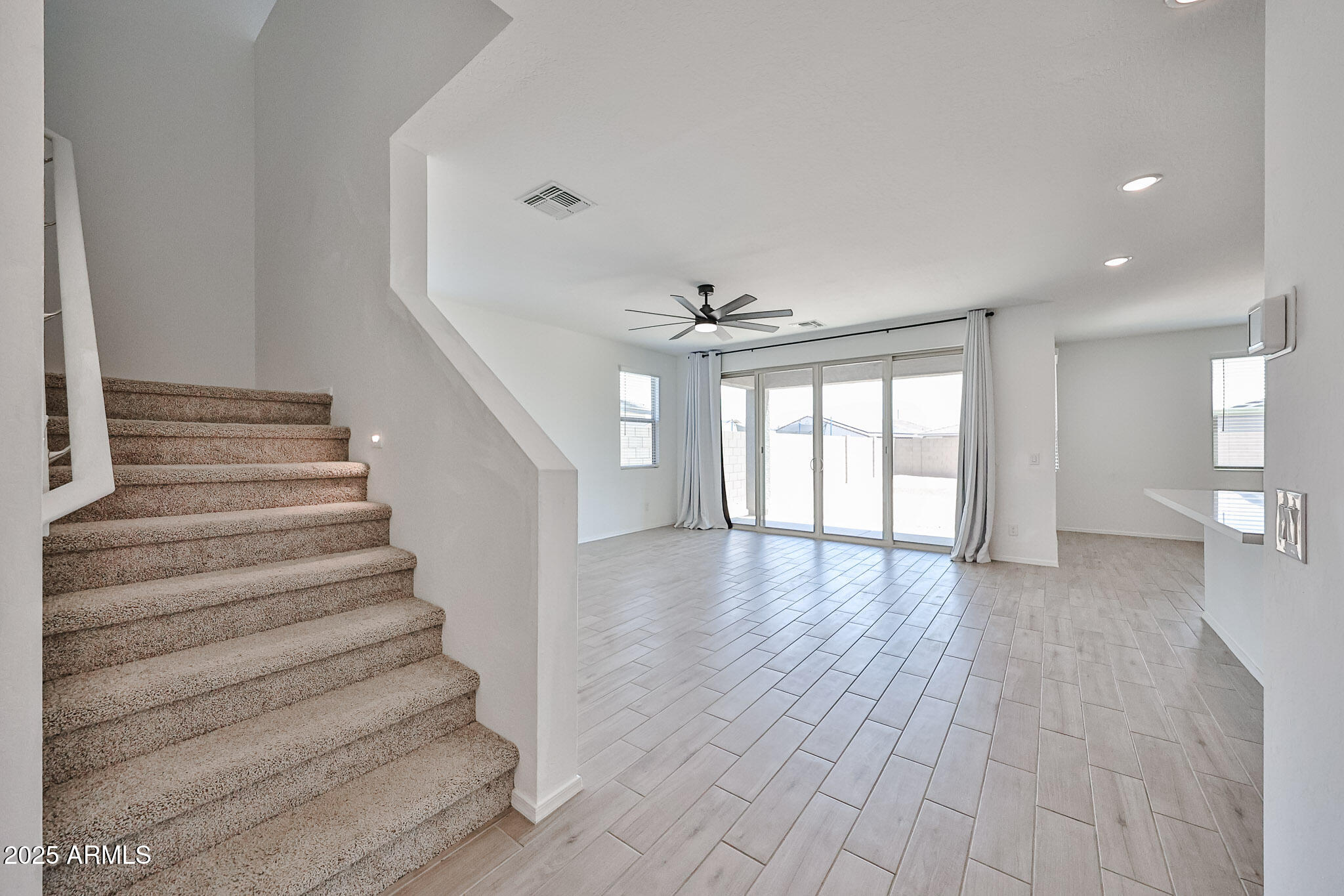 24075 West Pecan Road Buckeye, AZ 85326 - Photo 10 of 49 B (4)