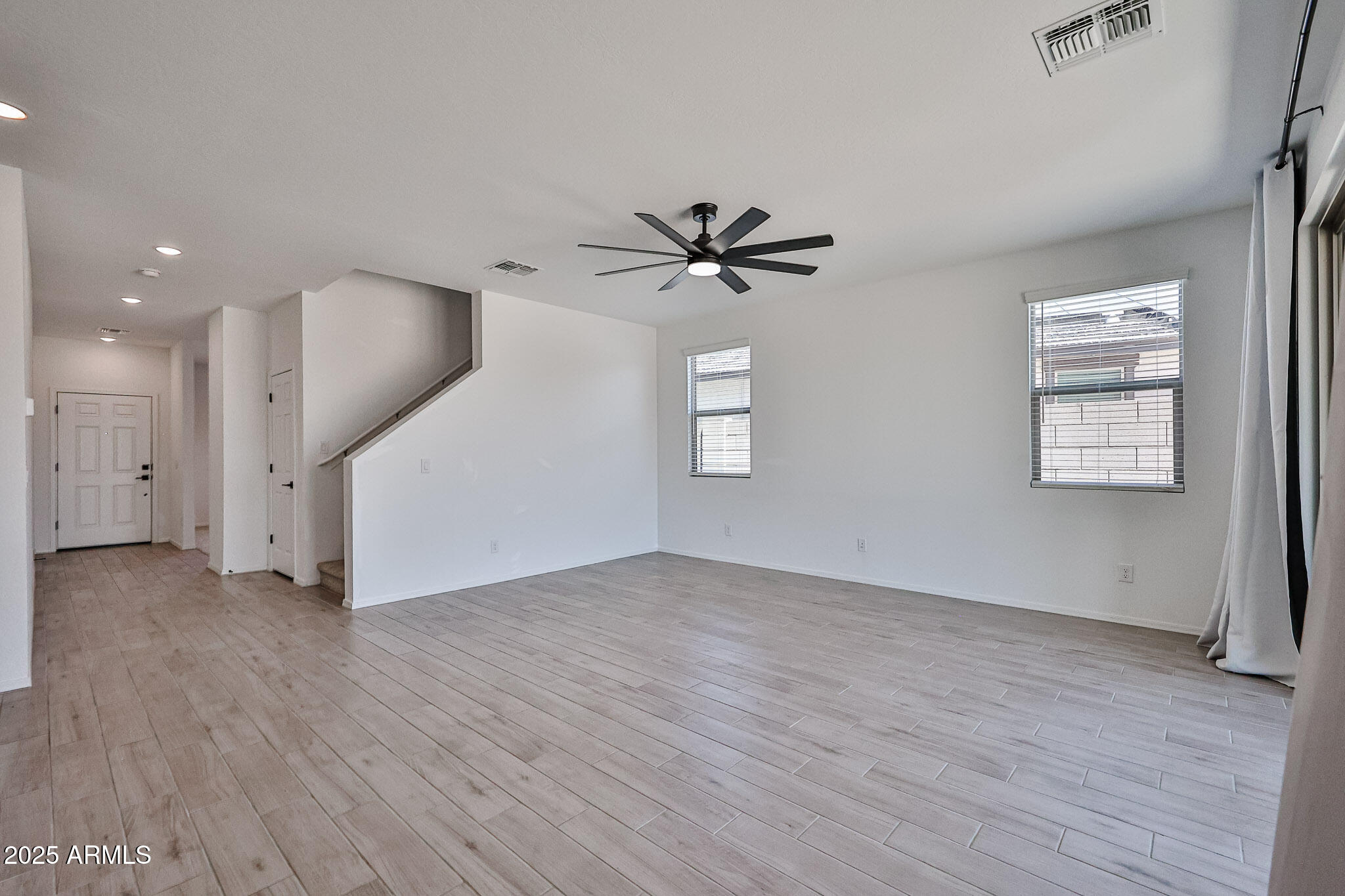 24075 West Pecan Road Buckeye, AZ 85326 - Photo 12 of 49 B (6)