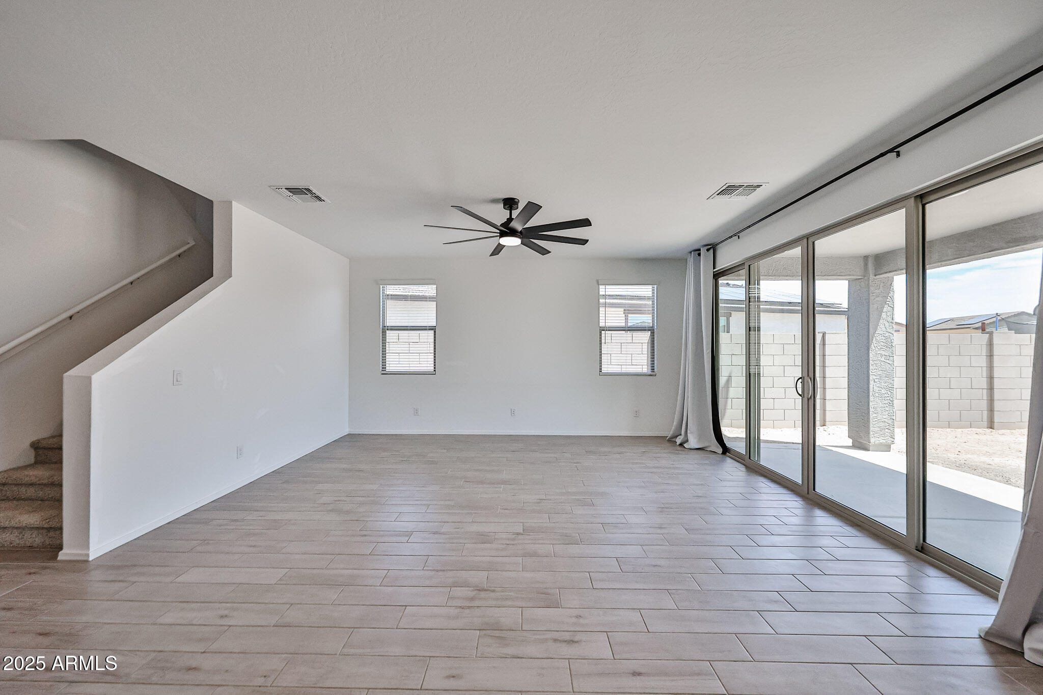 24075 West Pecan Road Buckeye, AZ 85326 - Photo 13 of 49 B (7)