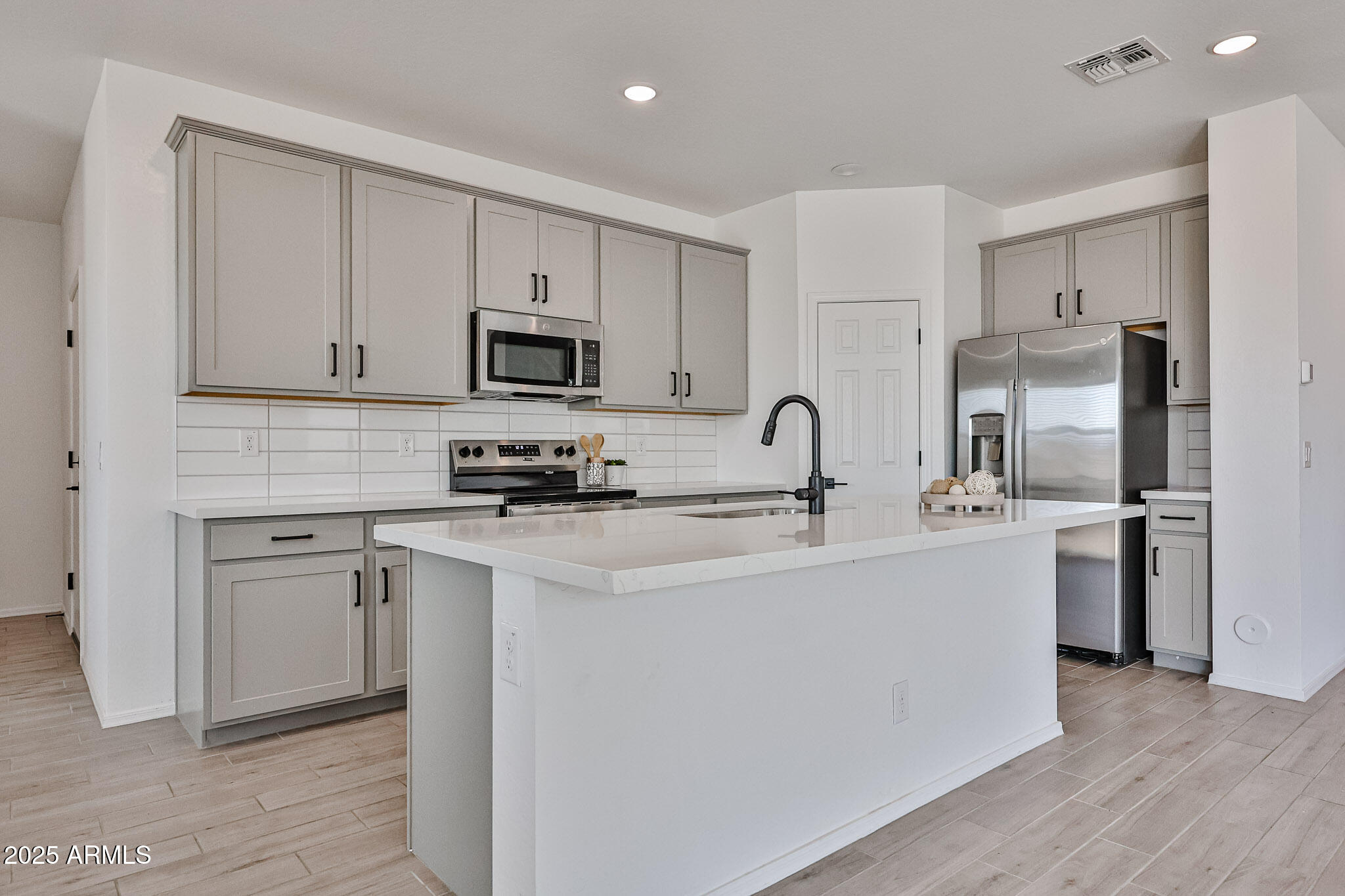 24075 West Pecan Road Buckeye, AZ 85326 - Photo 14 of 49 B (8)