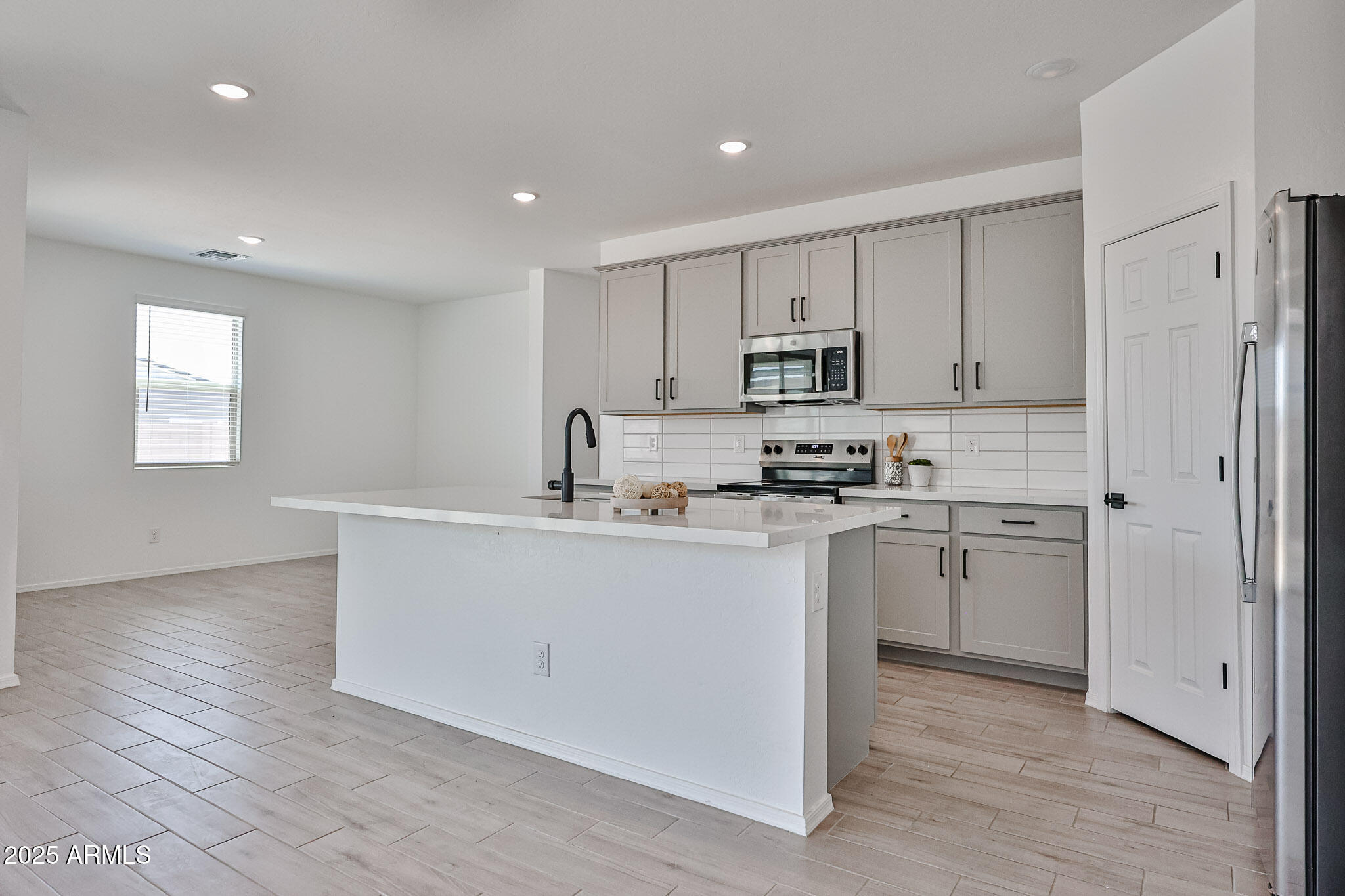 24075 West Pecan Road Buckeye, AZ 85326 - Photo 15 of 49 B (10)