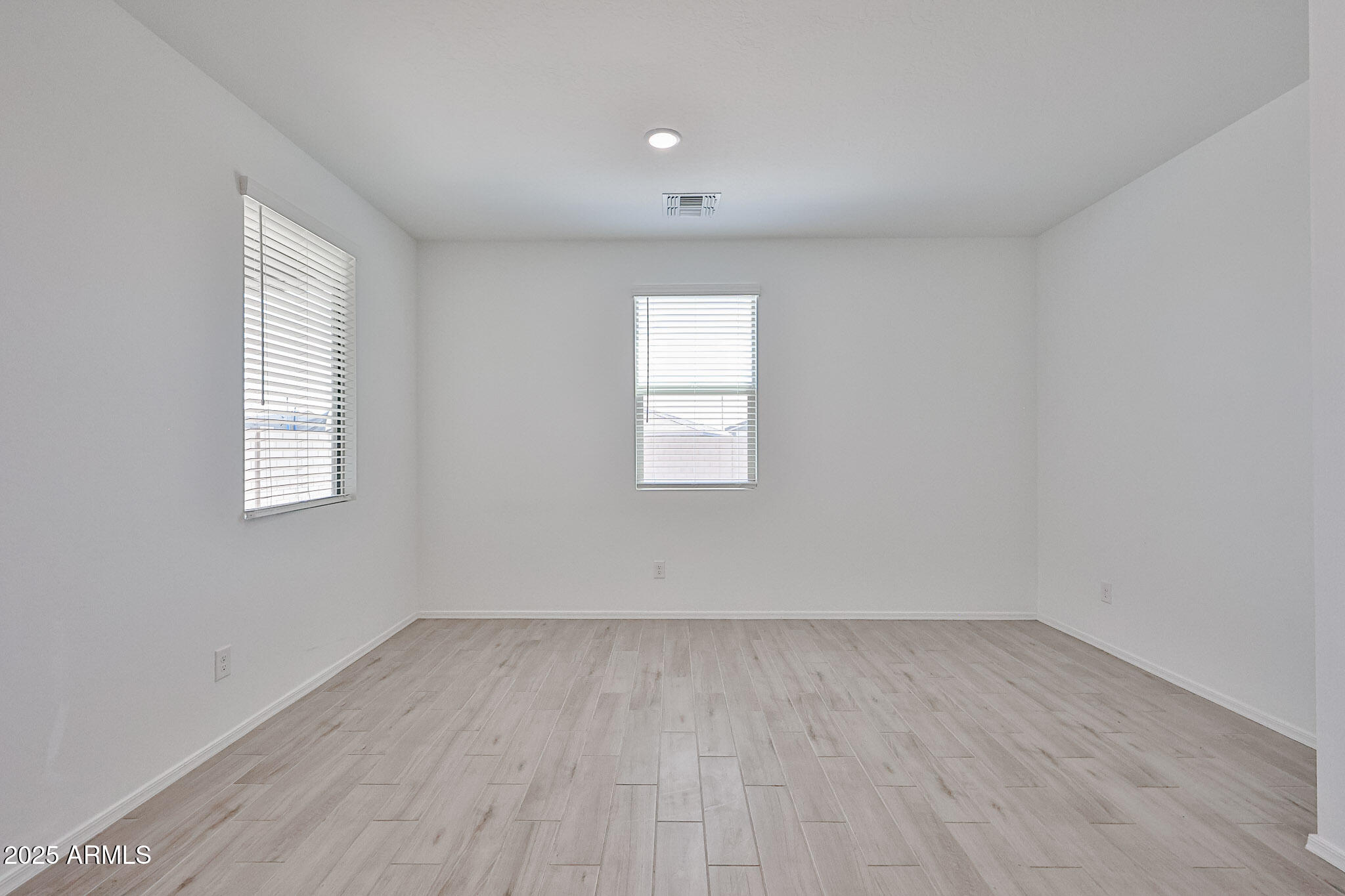 24075 West Pecan Road Buckeye, AZ 85326 - Photo 17 of 49 B (12)