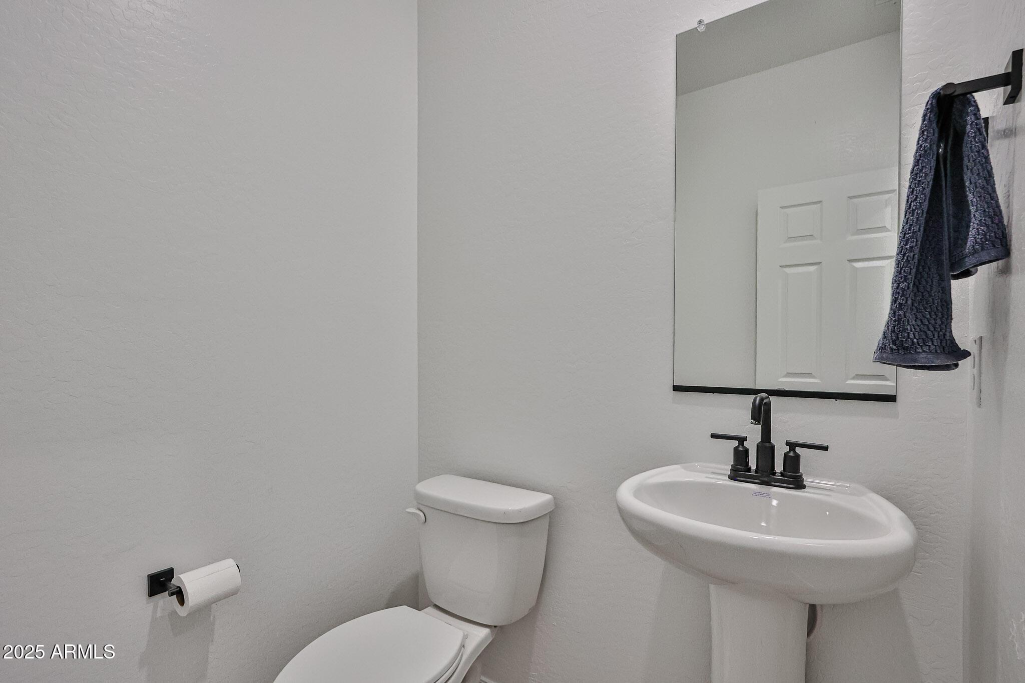 24075 West Pecan Road Buckeye, AZ 85326 - Photo 18 of 49 B (13)