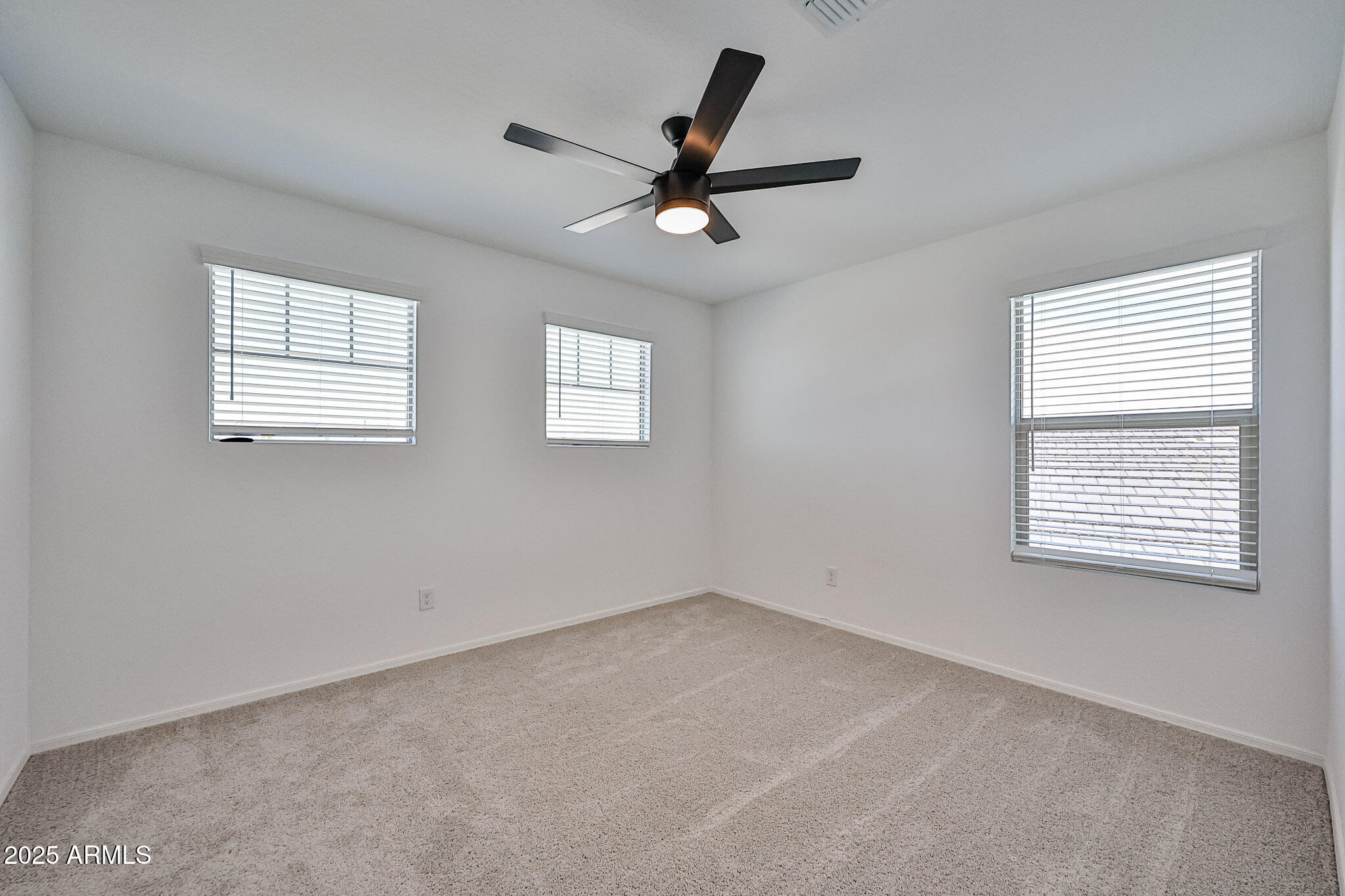 24075 West Pecan Road Buckeye, AZ 85326 - Photo 19 of 49 B (14)