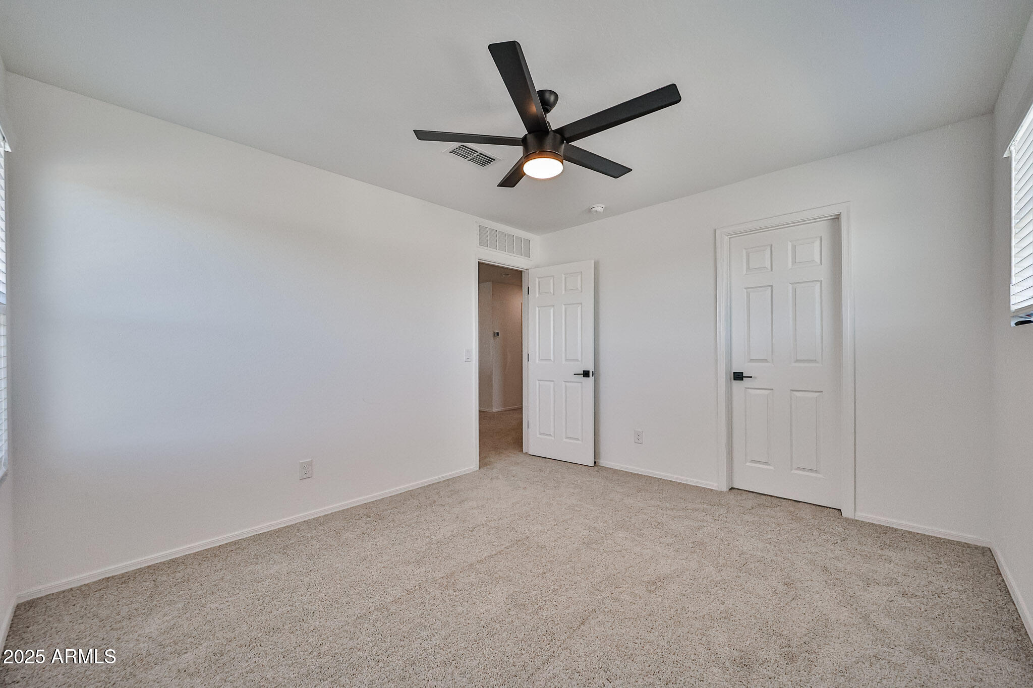 24075 West Pecan Road Buckeye, AZ 85326 - Photo 20 of 49 B (15)