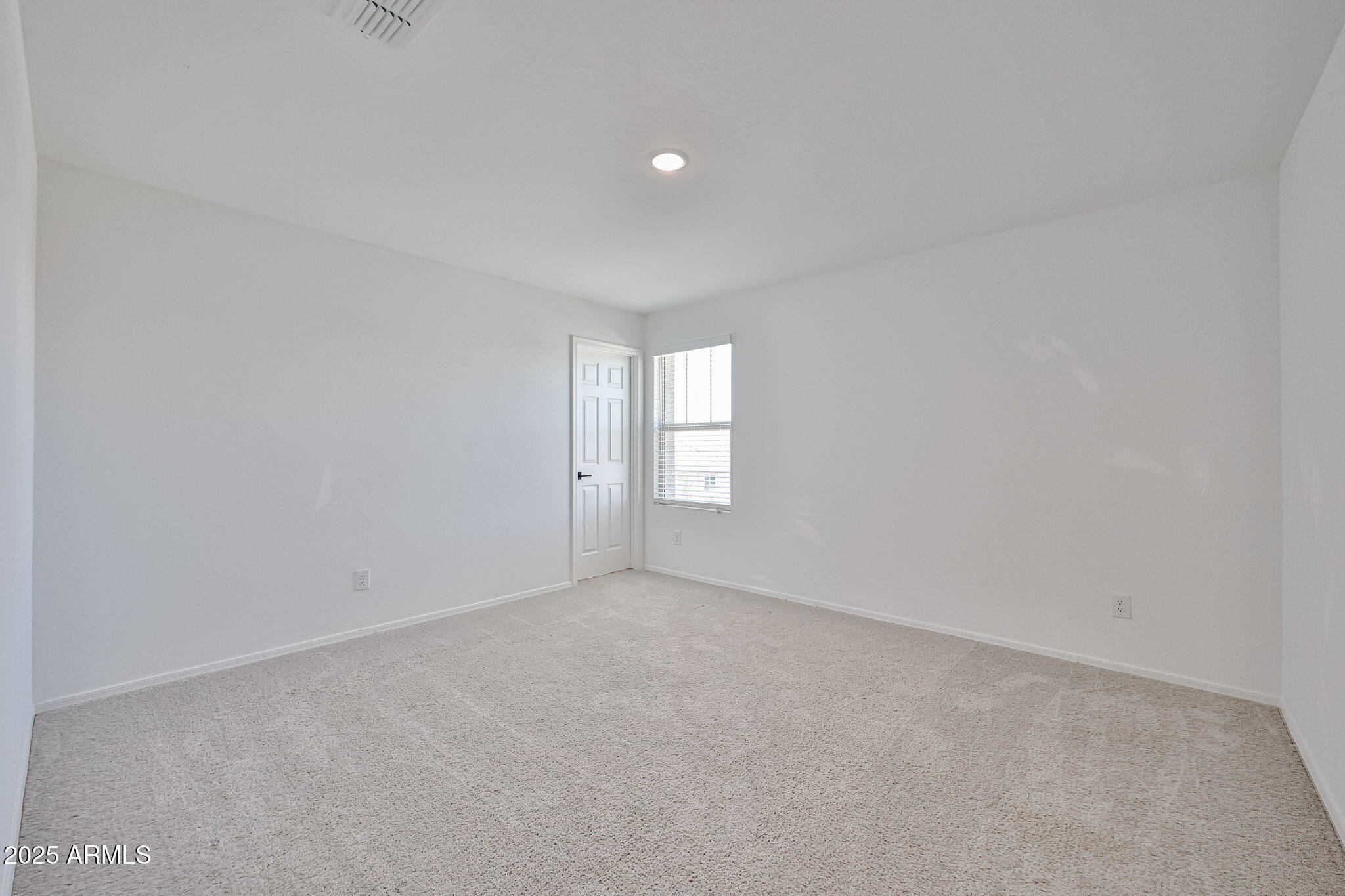 24075 West Pecan Road Buckeye, AZ 85326 - Photo 22 of 49 B (17)