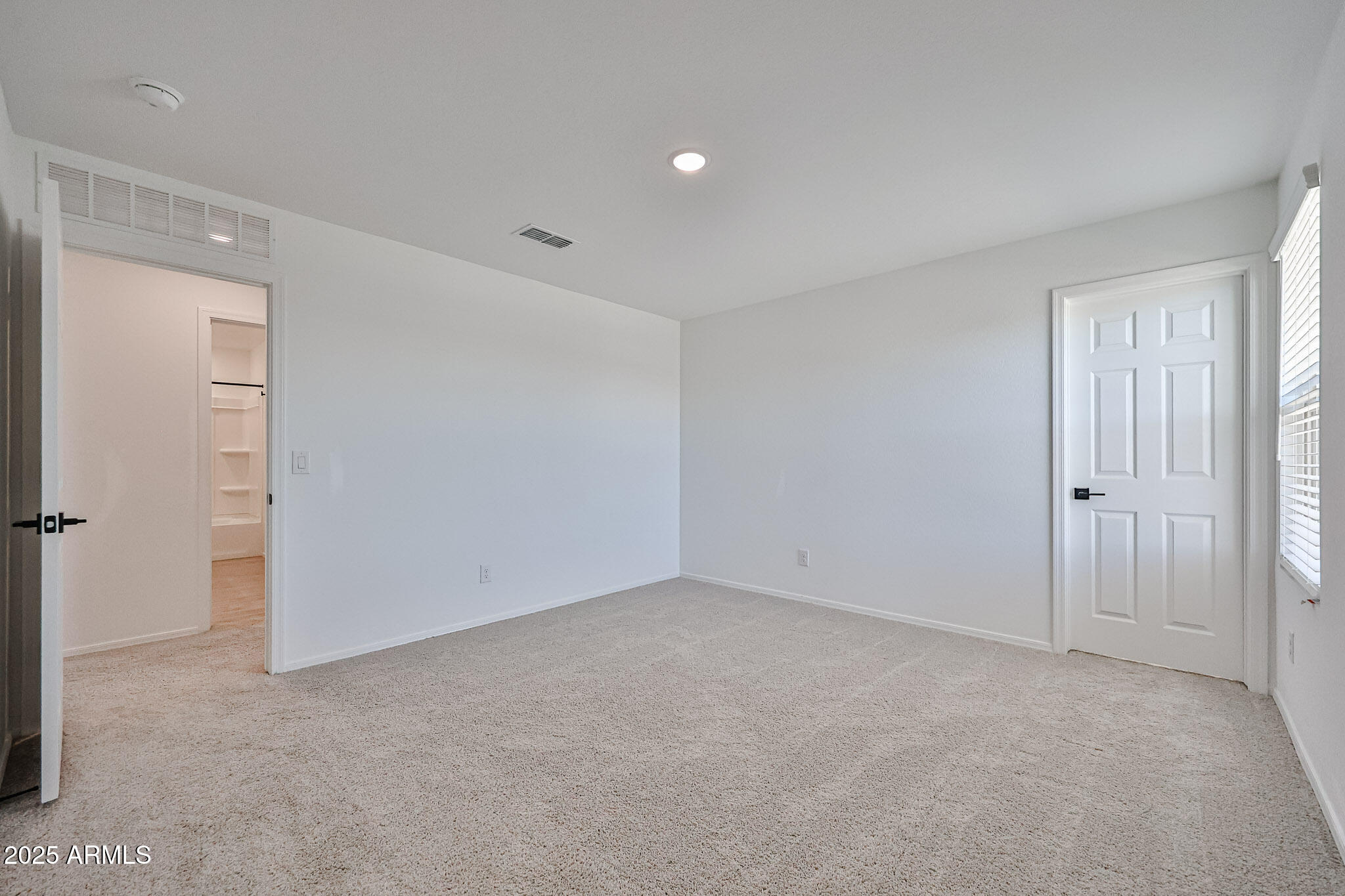 24075 West Pecan Road Buckeye, AZ 85326 - Photo 23 of 49 B (18)