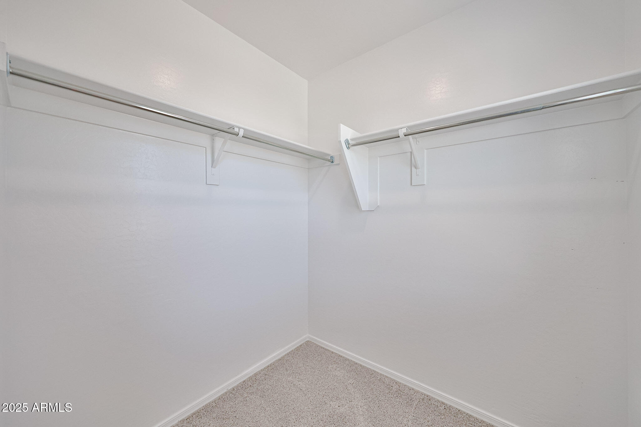 24075 West Pecan Road Buckeye, AZ 85326 - Photo 24 of 49 B (19)