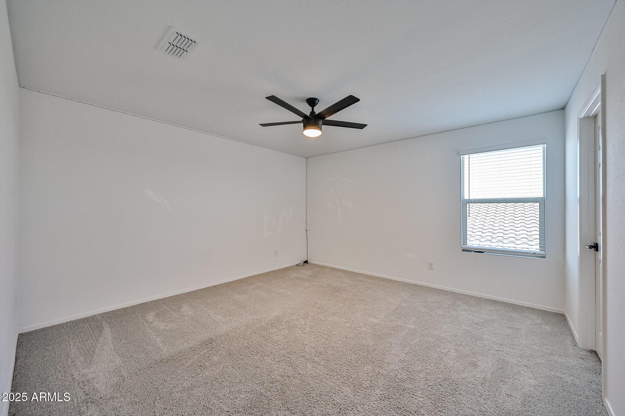 24075 West Pecan Road Buckeye, AZ 85326 - Photo 26 of 49 B (21)