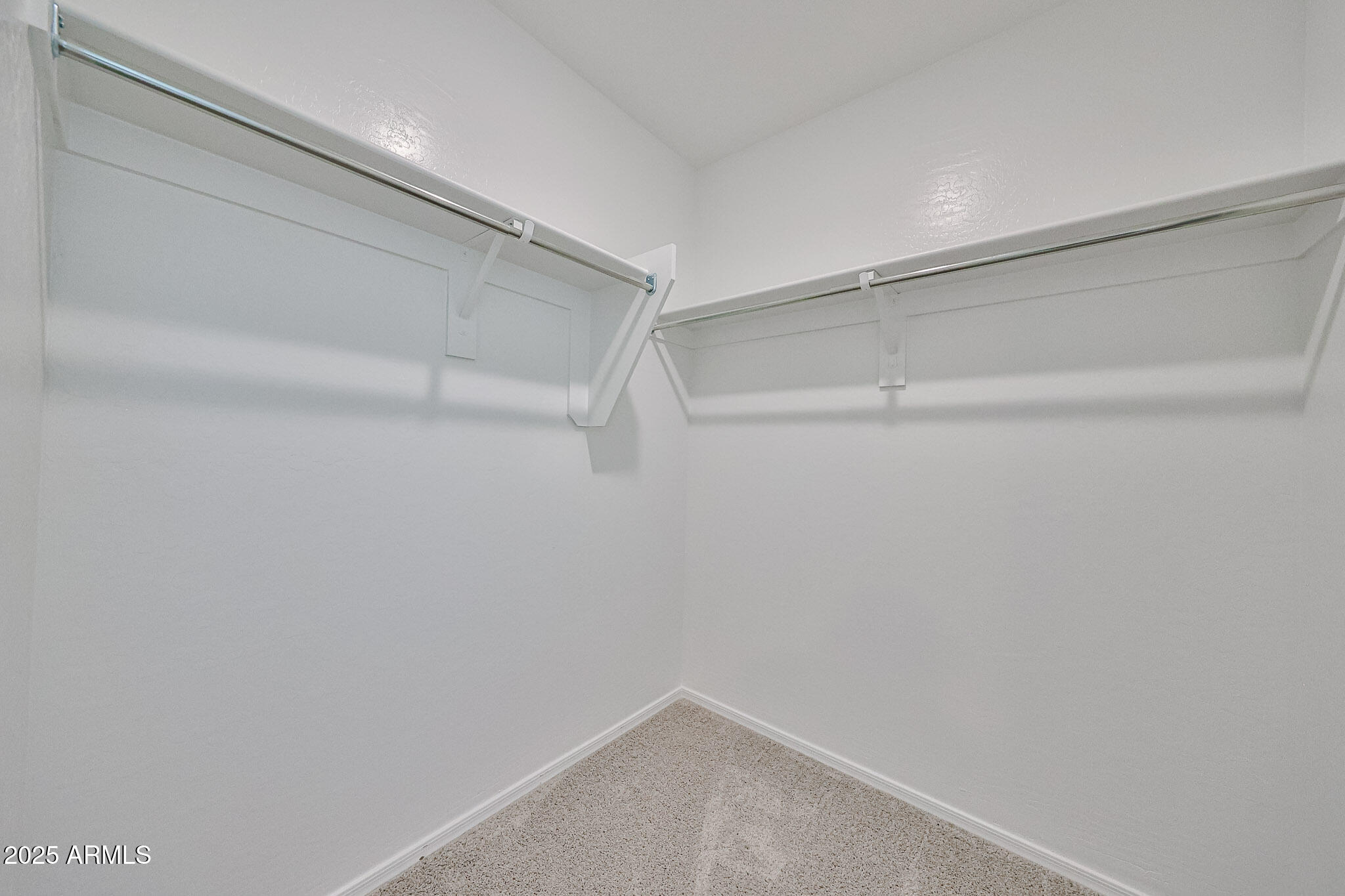 24075 West Pecan Road Buckeye, AZ 85326 - Photo 28 of 49 B (23)