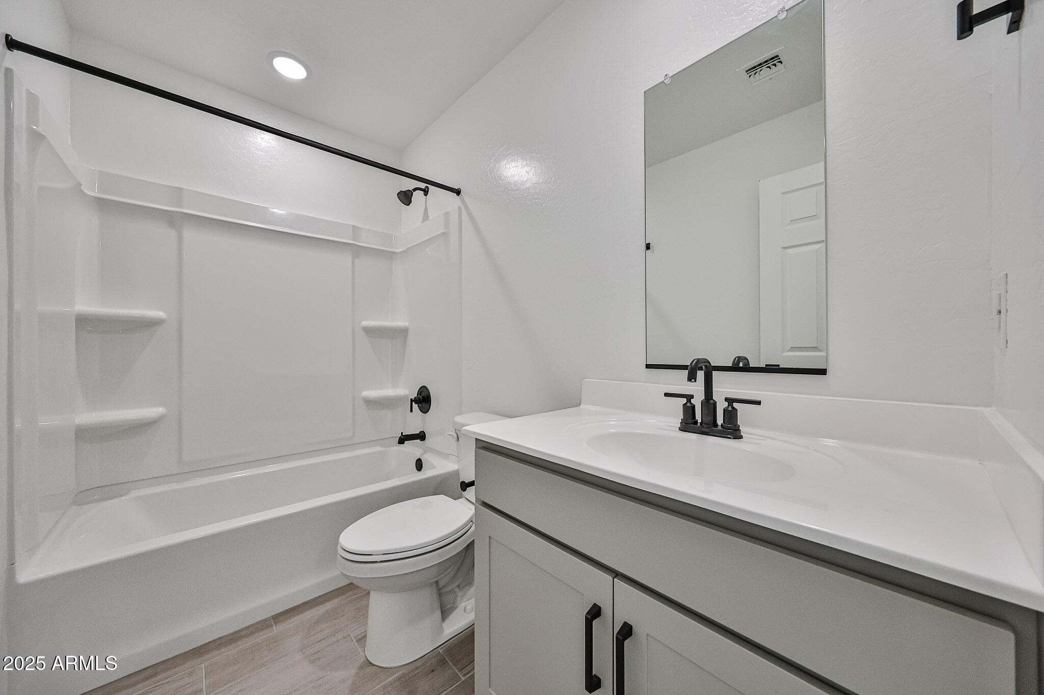 24075 West Pecan Road Buckeye, AZ 85326 - Photo 29 of 49 B (24)