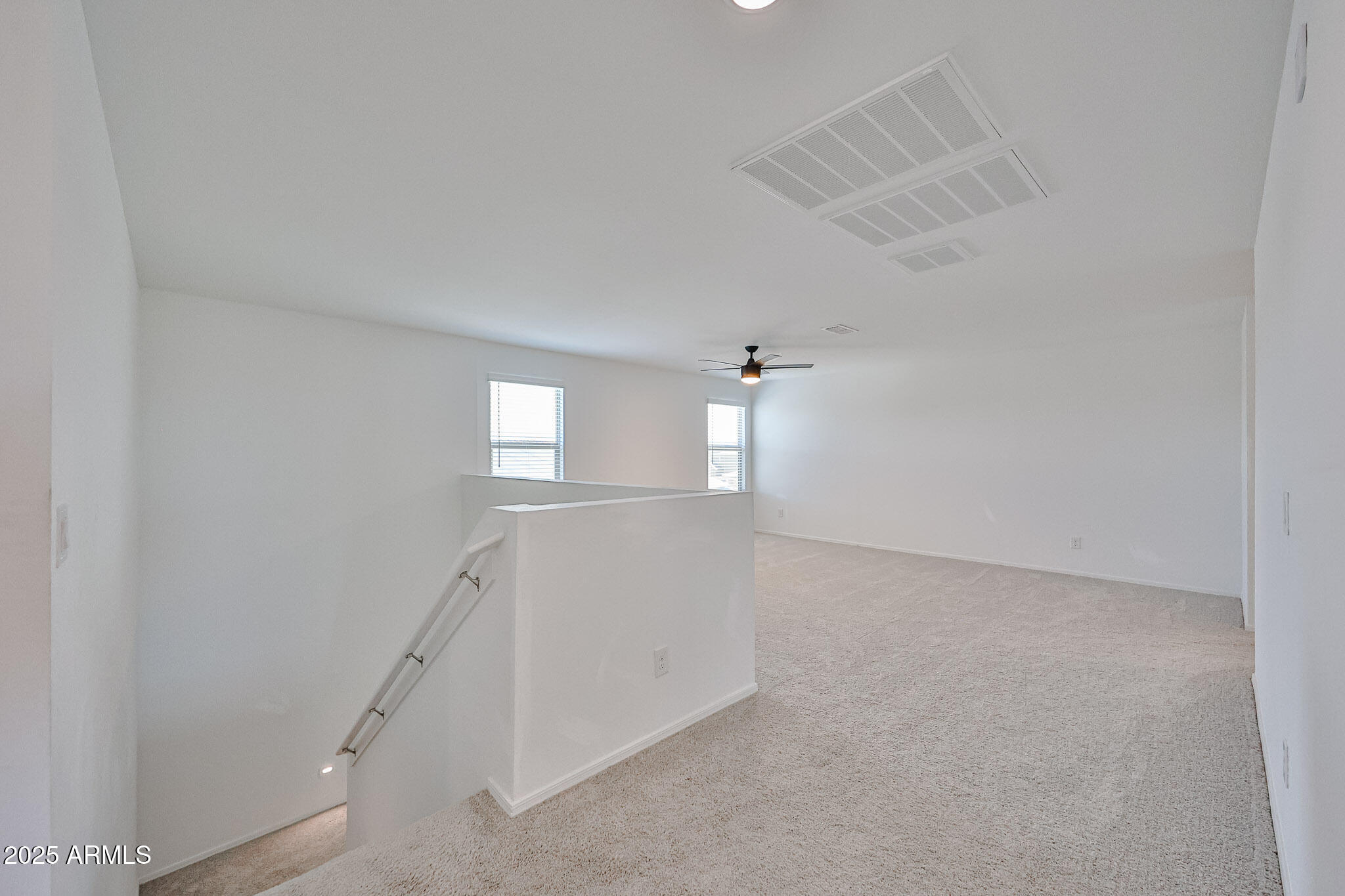 24075 West Pecan Road Buckeye, AZ 85326 - Photo 30 of 49 B (25)