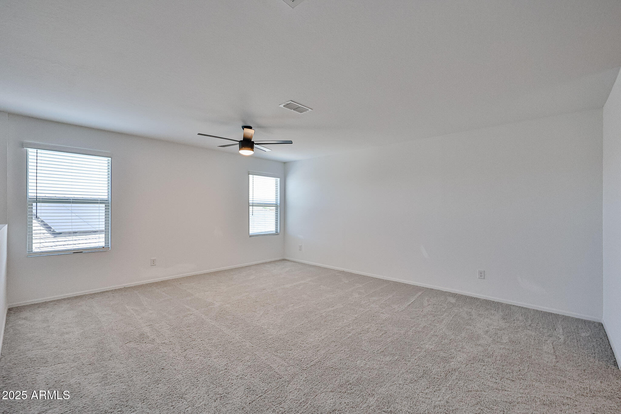 24075 West Pecan Road Buckeye, AZ 85326 - Photo 31 of 49 B (26)