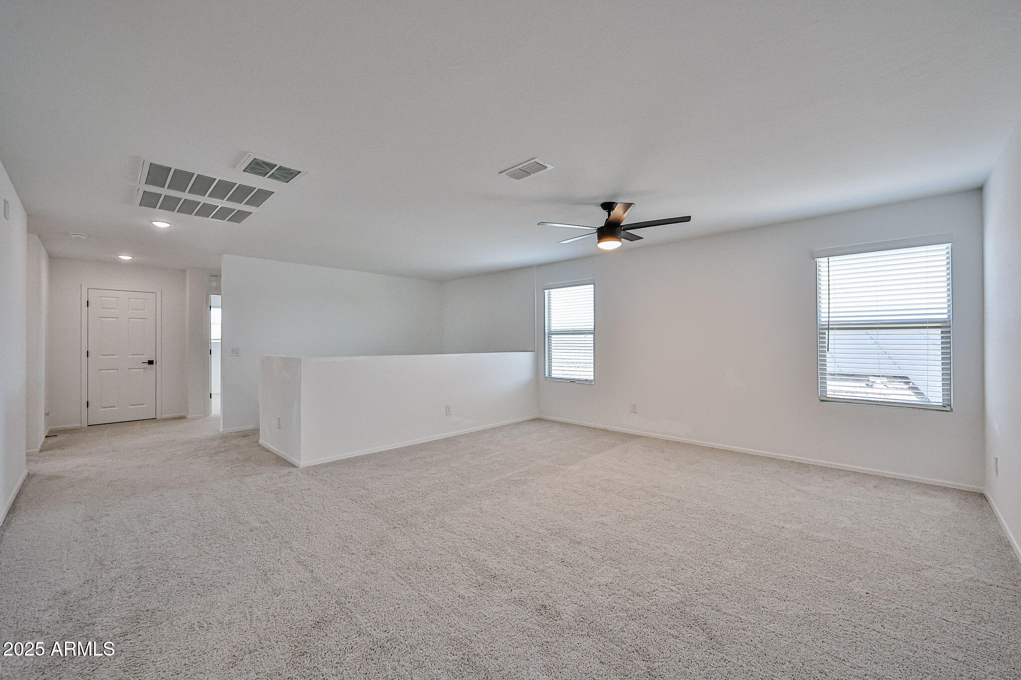 24075 West Pecan Road Buckeye, AZ 85326 - Photo 32 of 49 B (27)