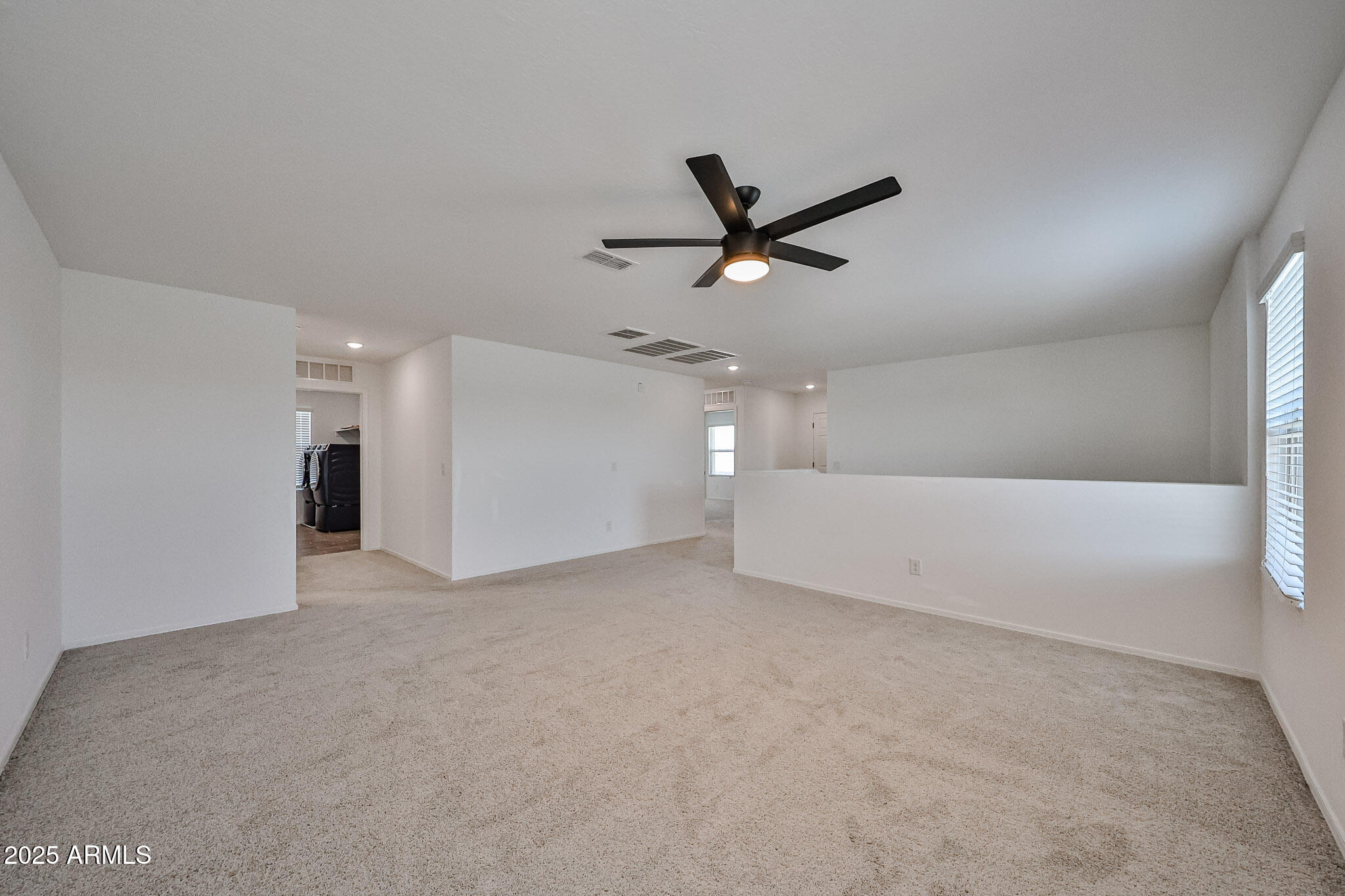 24075 West Pecan Road Buckeye, AZ 85326 - Photo 33 of 49 B (28)