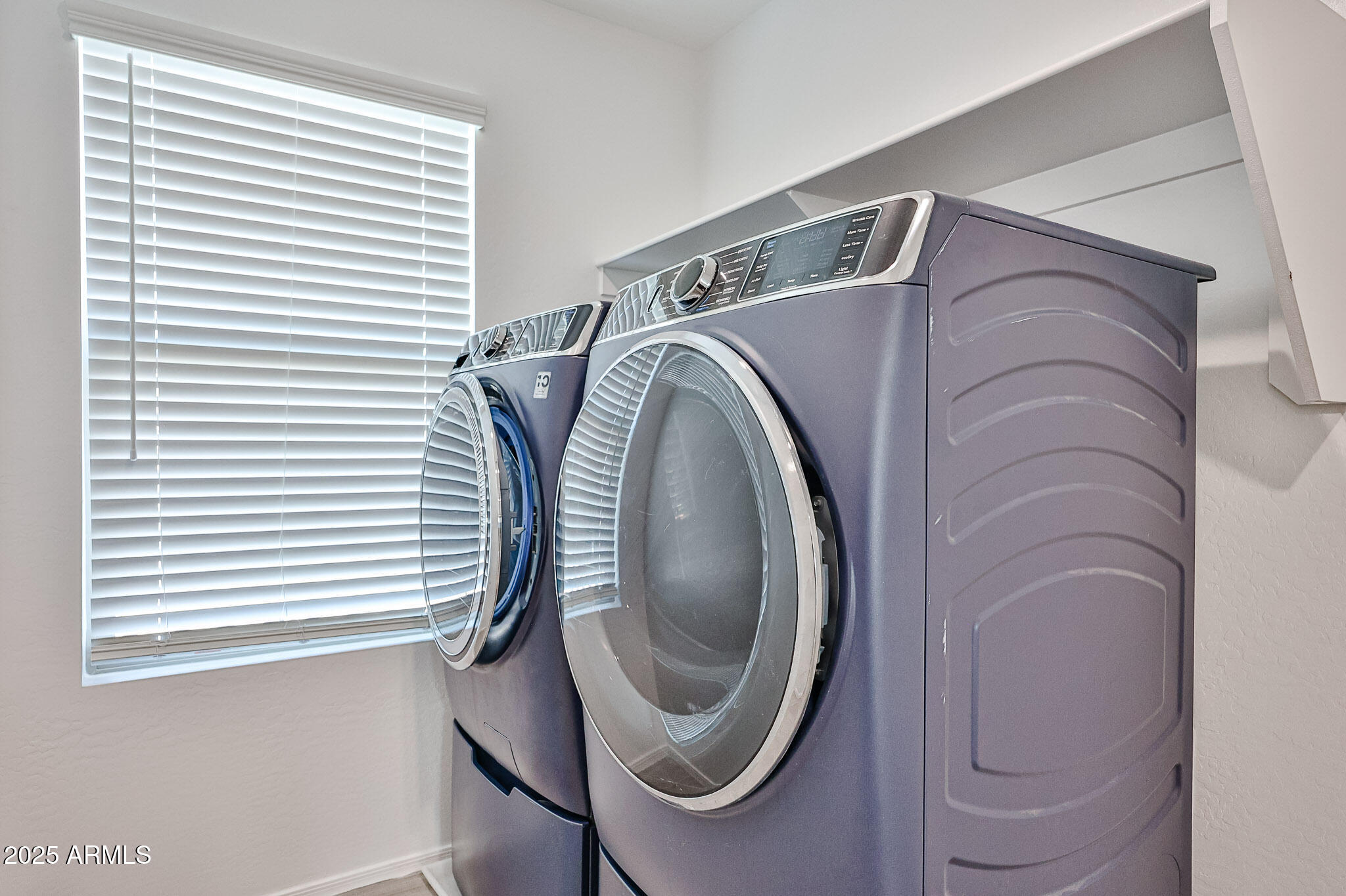 24075 West Pecan Road Buckeye, AZ 85326 - Photo 34 of 49 B (29)