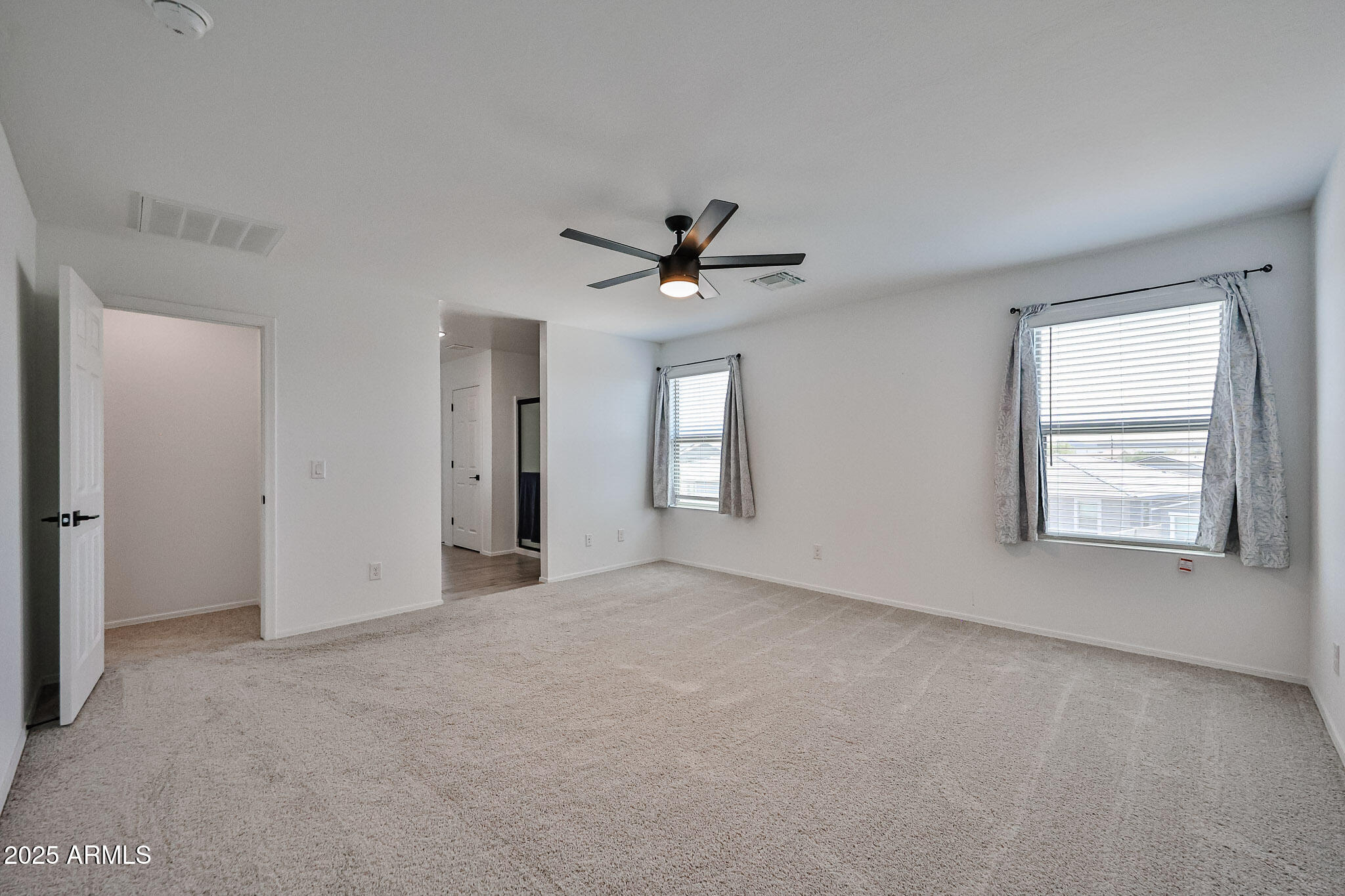 24075 West Pecan Road Buckeye, AZ 85326 - Photo 36 of 49 B (31)