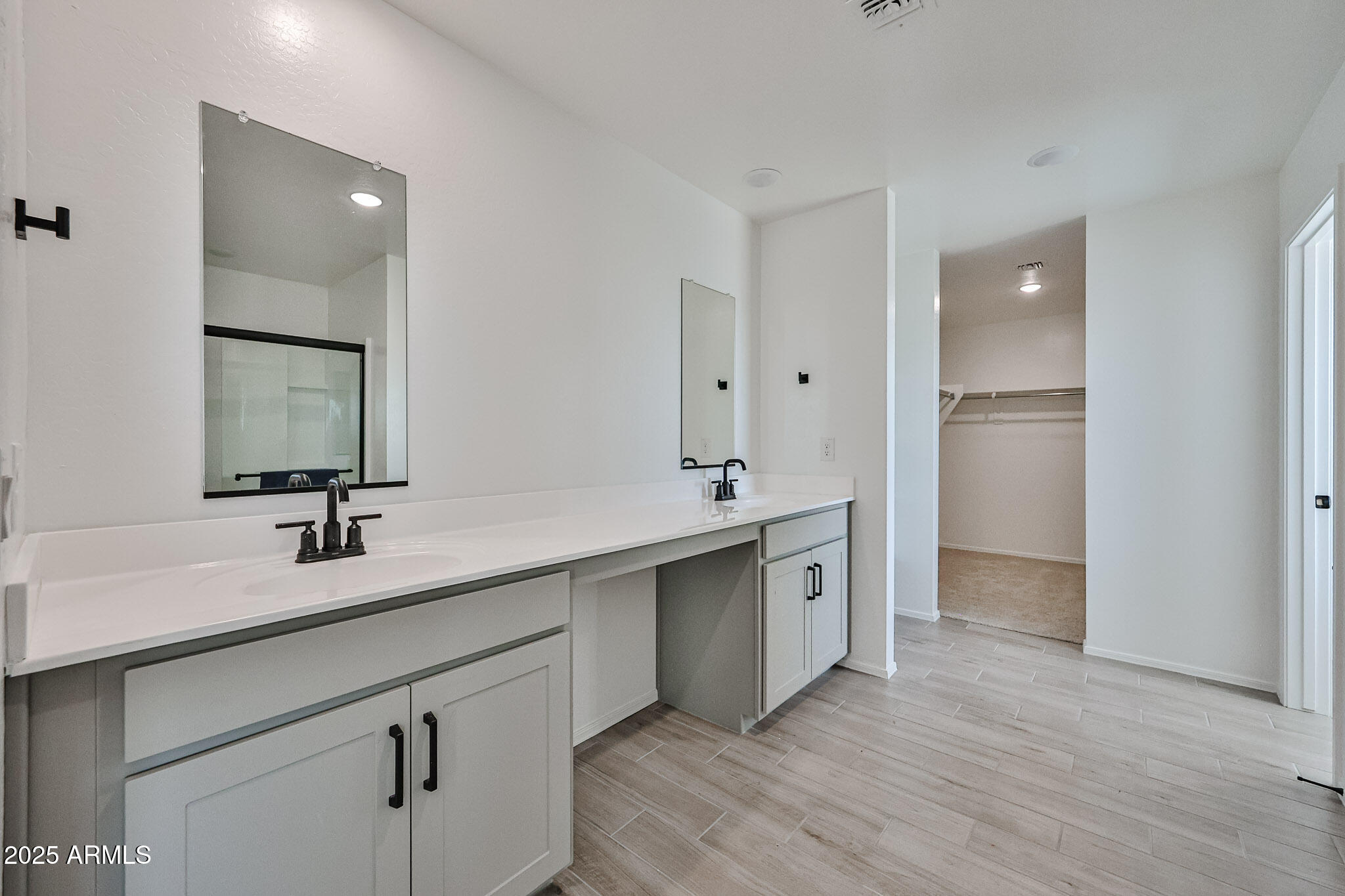 24075 West Pecan Road Buckeye, AZ 85326 - Photo 37 of 49 B (32)