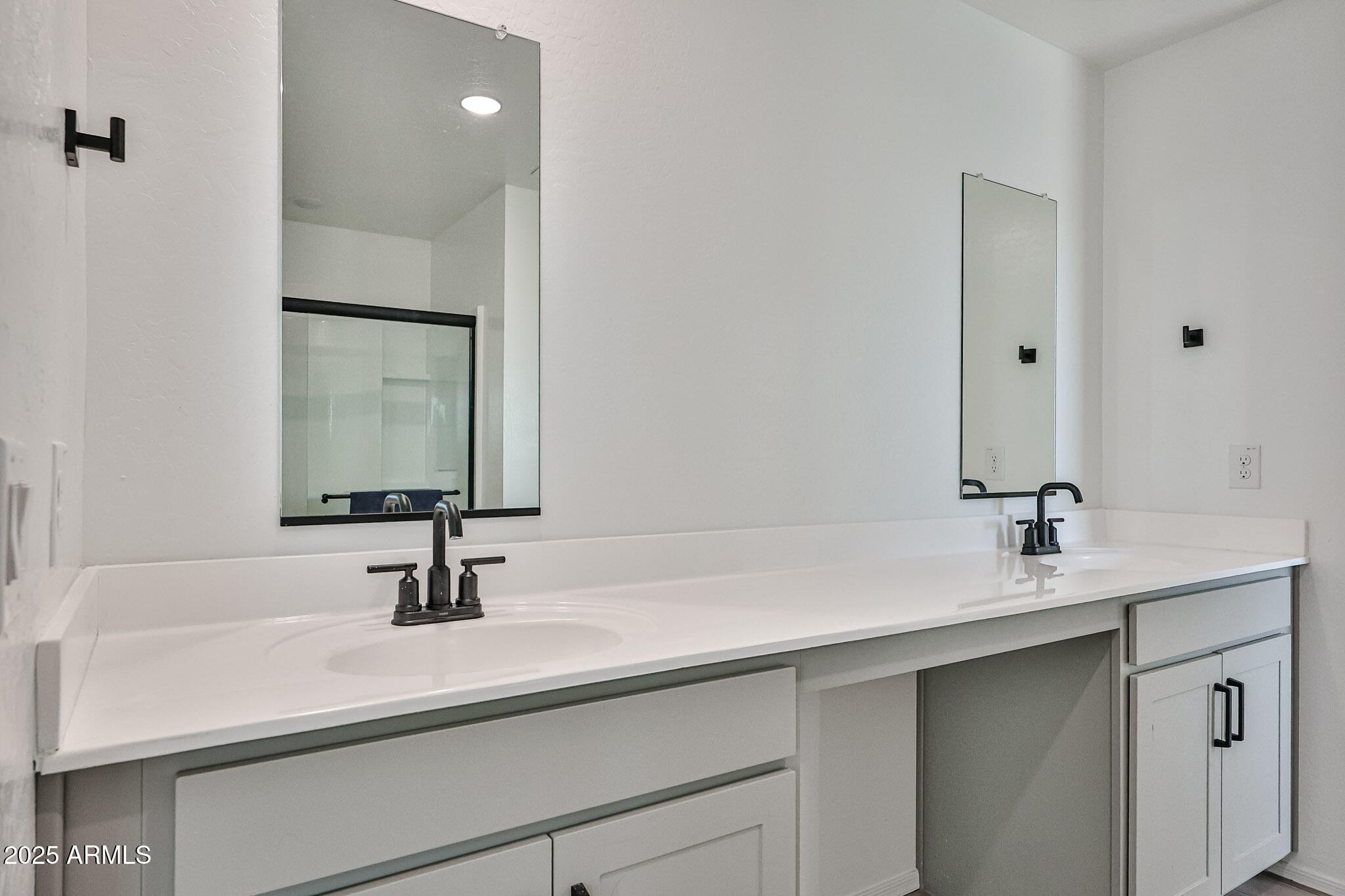 24075 West Pecan Road Buckeye, AZ 85326 - Photo 38 of 49 B (33)