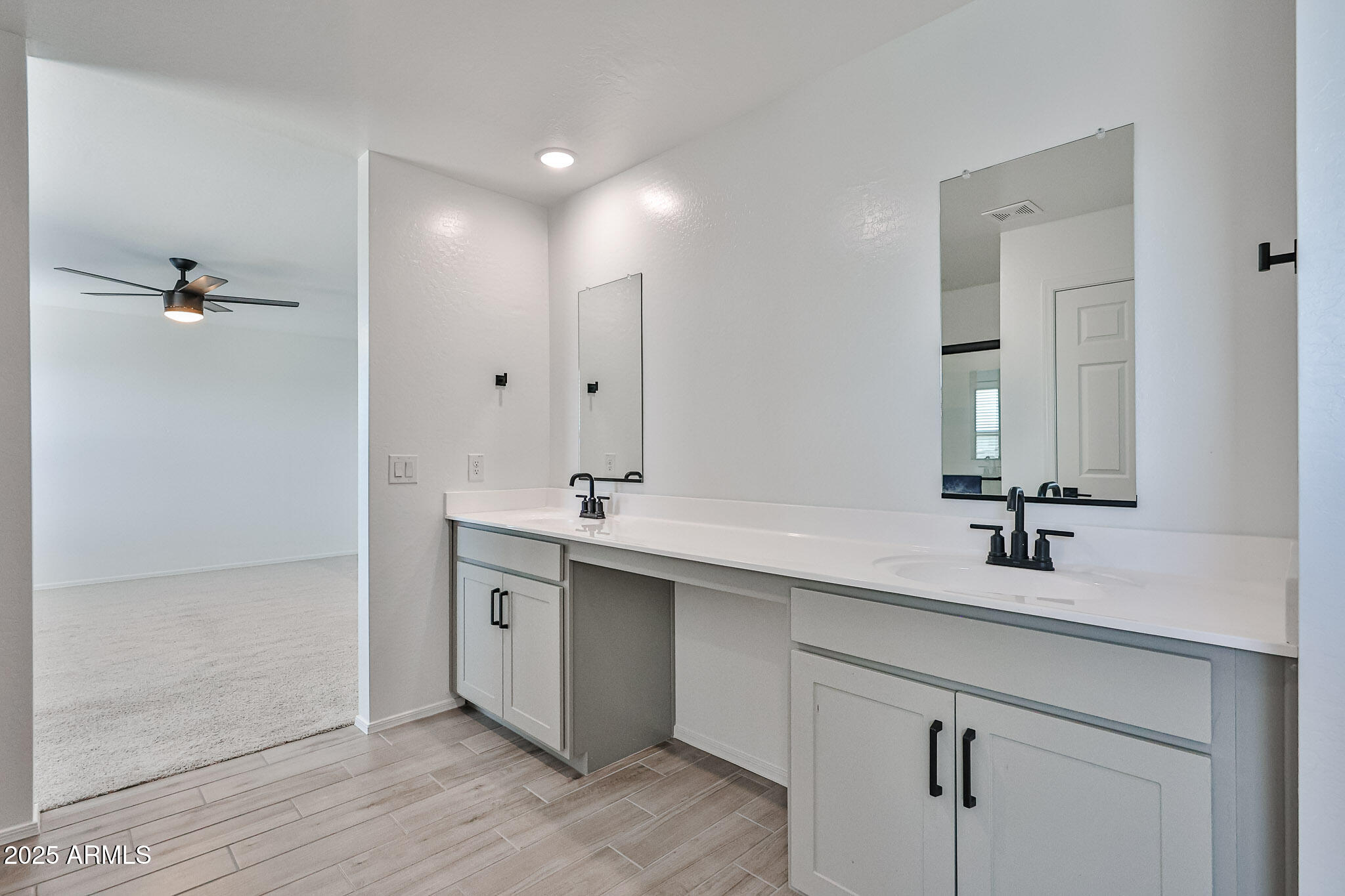 24075 West Pecan Road Buckeye, AZ 85326 - Photo 40 of 49 B (35)