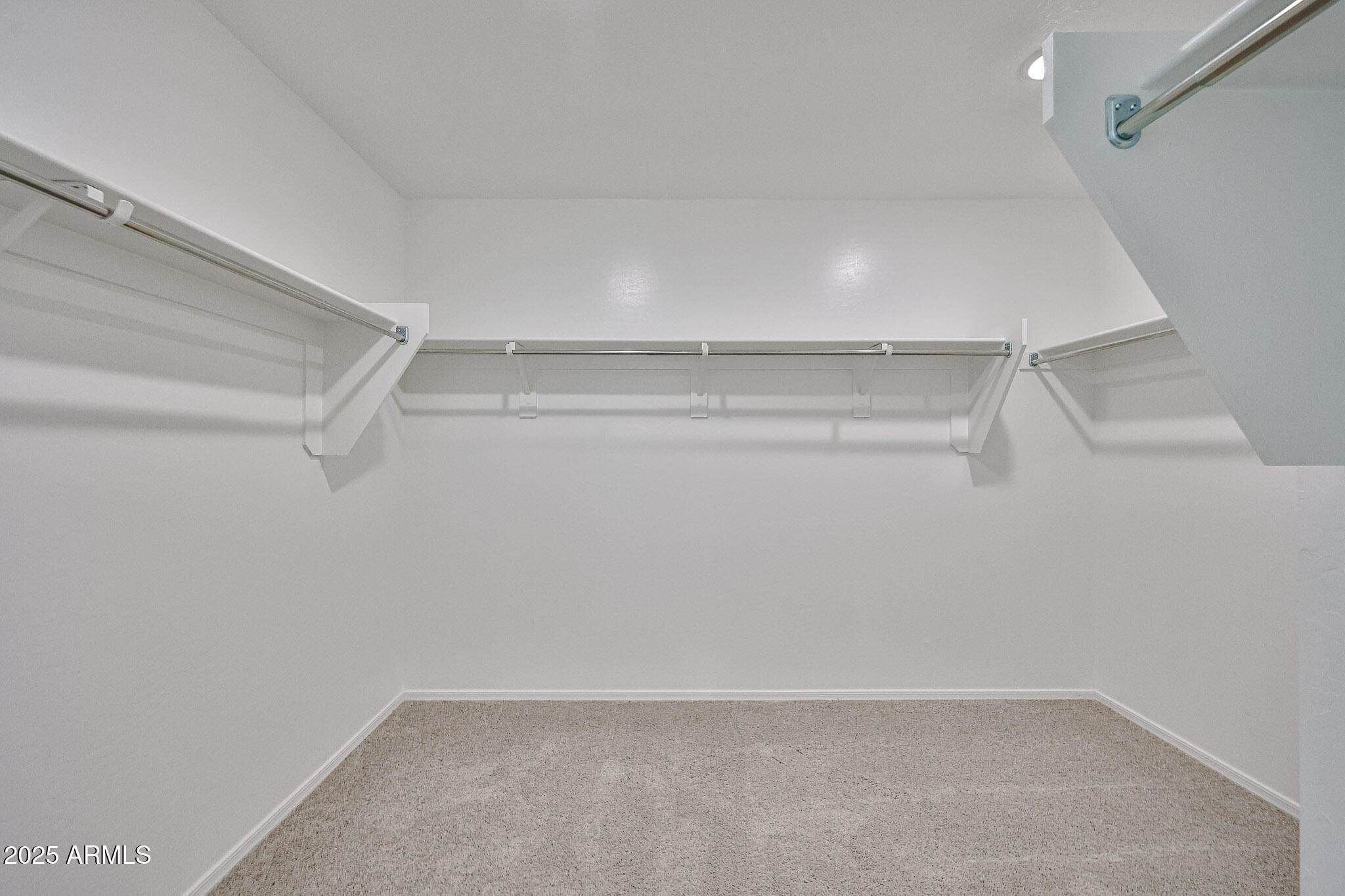 24075 West Pecan Road Buckeye, AZ 85326 - Photo 41 of 49 B (36)