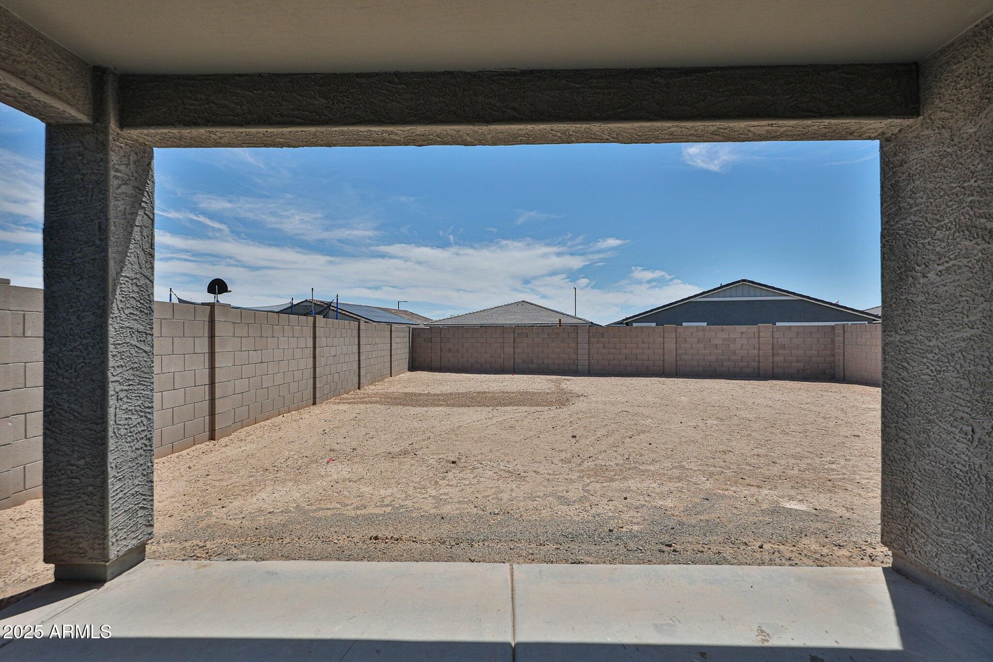 24075 West Pecan Road Buckeye, AZ 85326 - Photo 42 of 49 C (1)