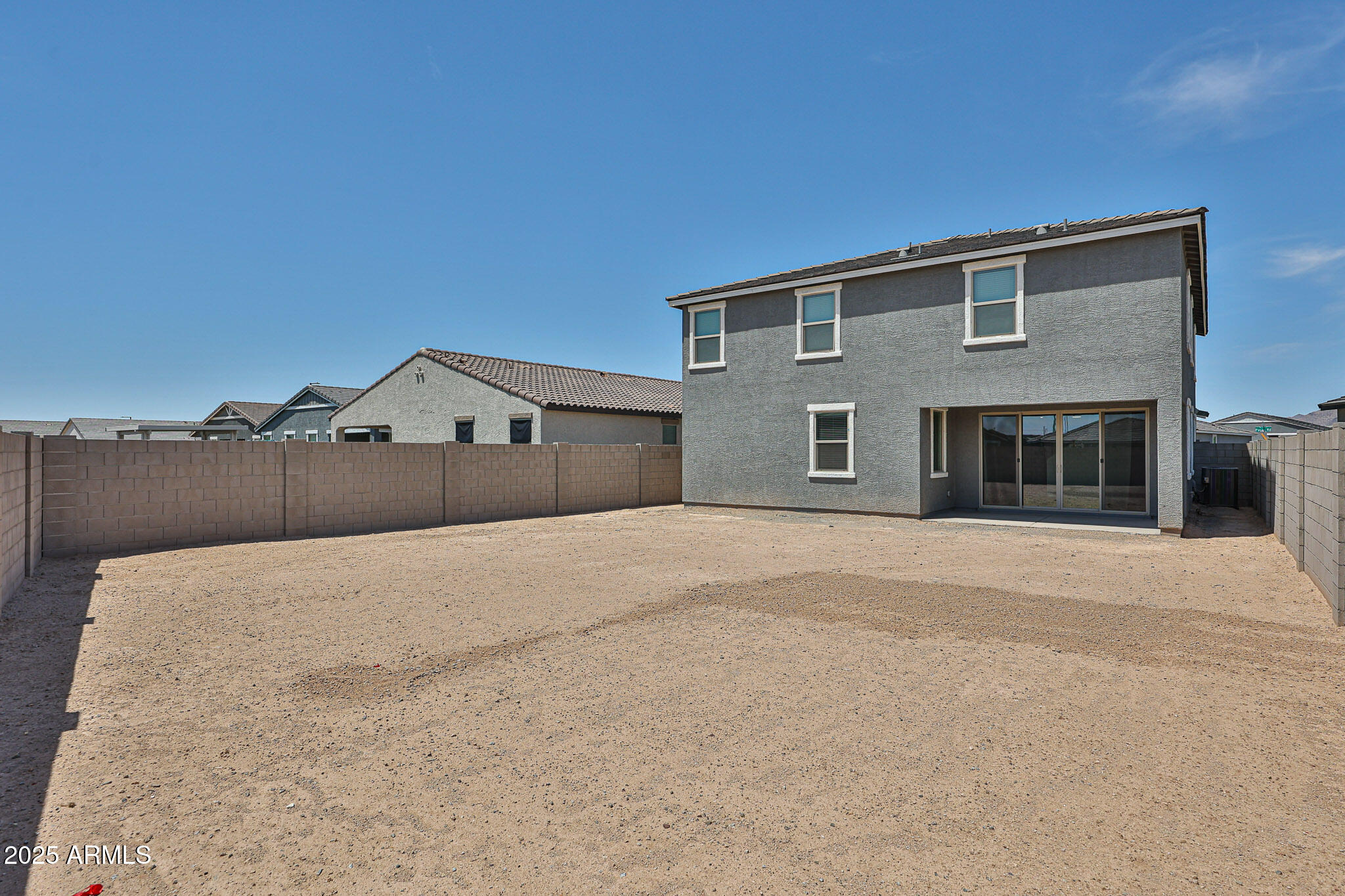 24075 West Pecan Road Buckeye, AZ 85326 - Photo 44 of 49 C (3)