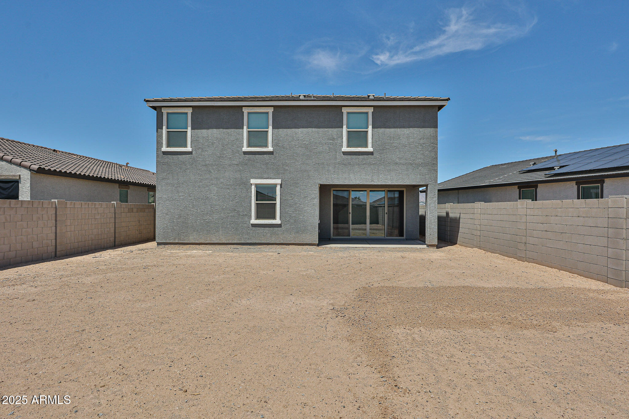 24075 West Pecan Road Buckeye, AZ 85326 - Photo 45 of 49 C (4)