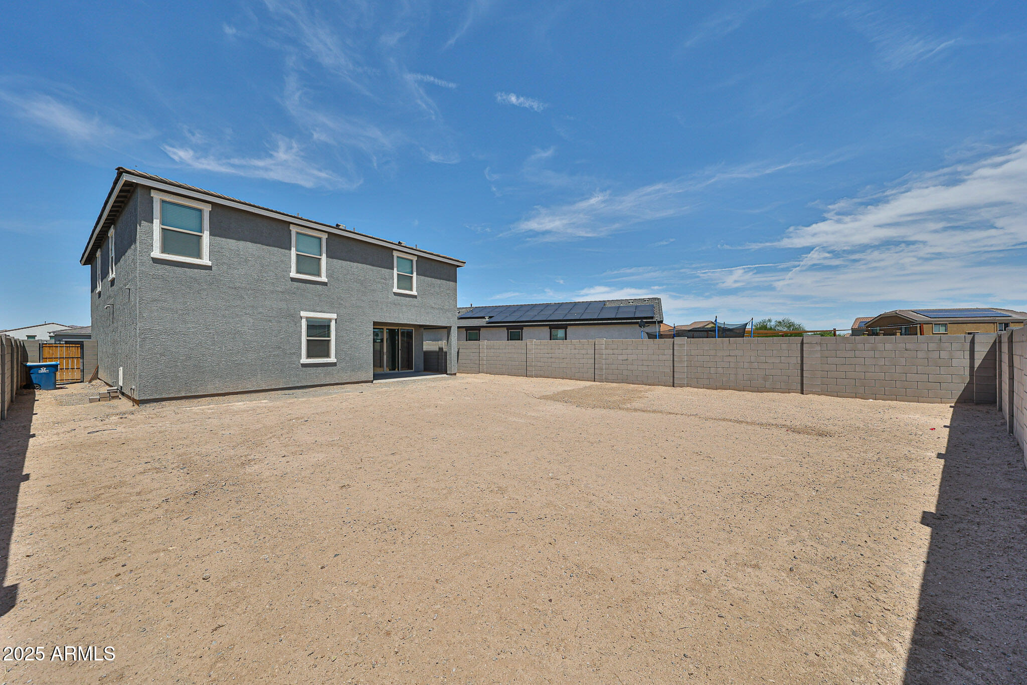 24075 West Pecan Road Buckeye, AZ 85326 - Photo 46 of 49 C (5)