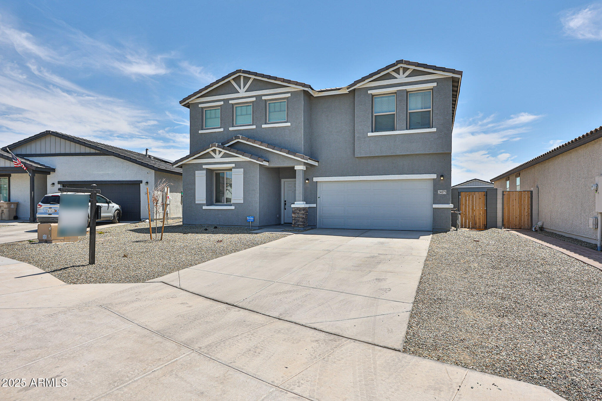 24075 West Pecan Road Buckeye, AZ 85326 - Photo 6 of 49 A (7)