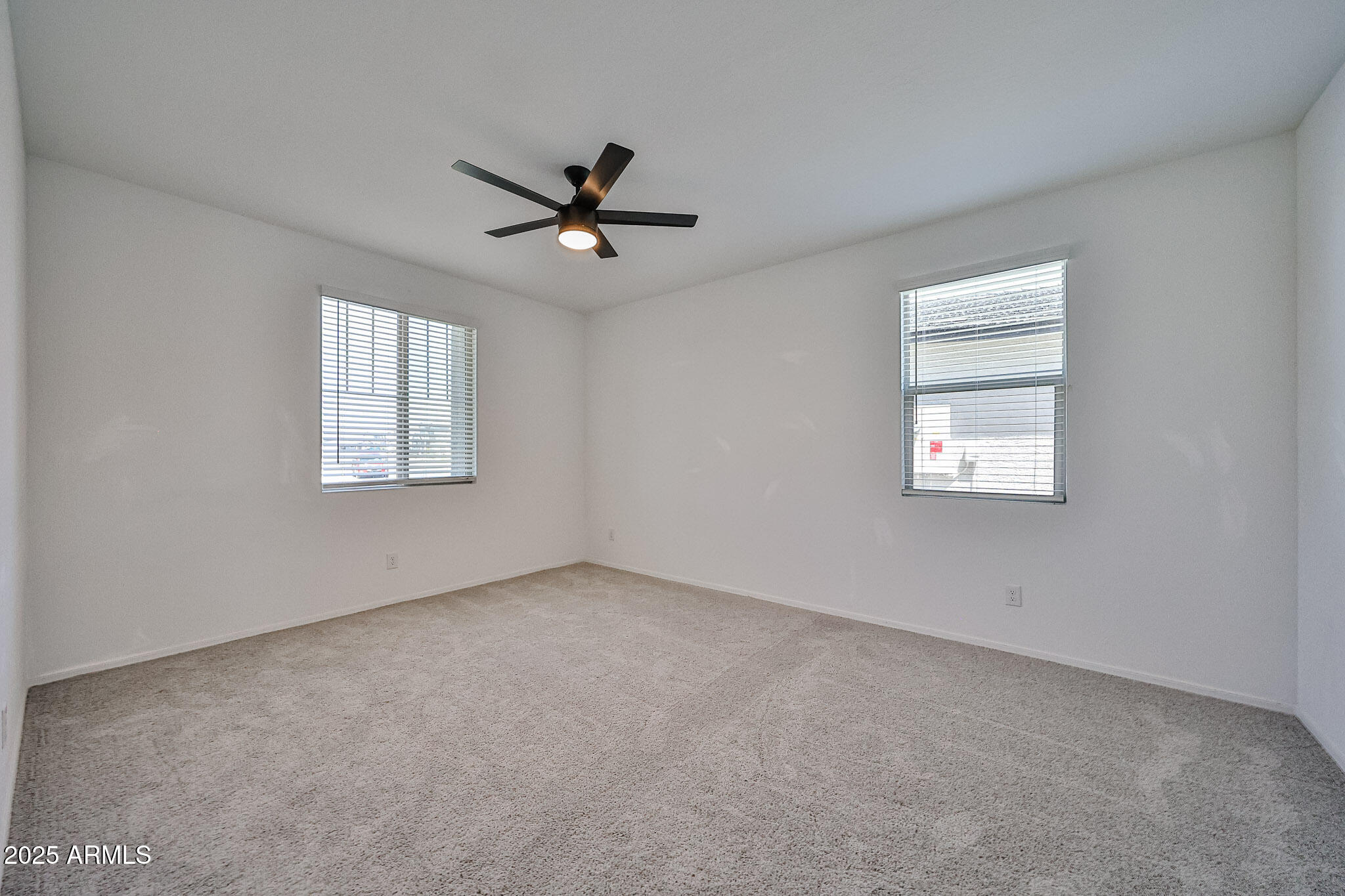 24075 West Pecan Road Buckeye, AZ 85326 - Photo 7 of 49 B (1)