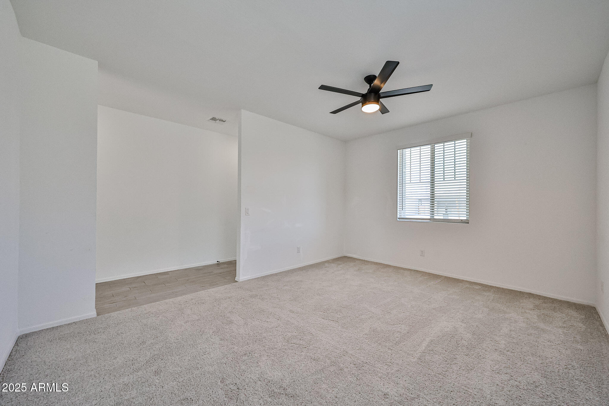 24075 West Pecan Road Buckeye, AZ 85326 - Photo 8 of 49 Den 2