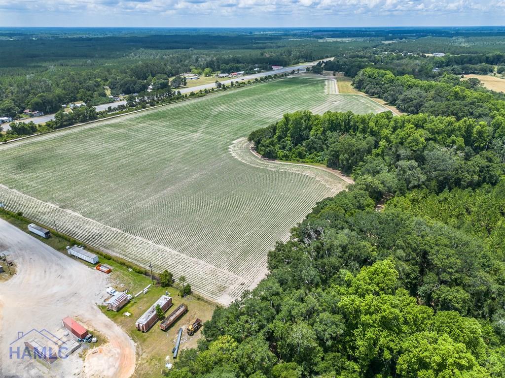 0 Nesbit Road Jesup, GA 31545 - Photo 12 of 35 Gallery Image 12