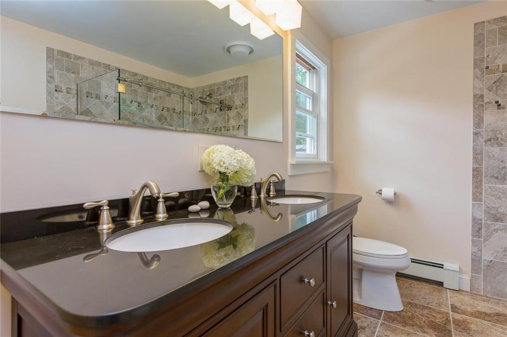 48 Christopher Road North Yarmouth, ME 04097 - Photo 27 of 35 Photo