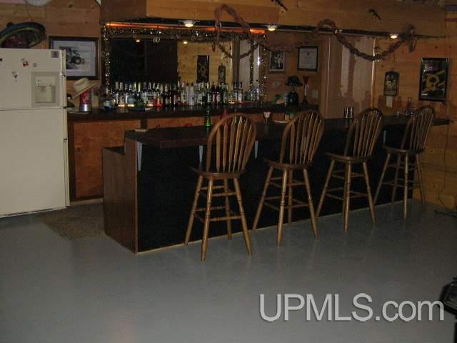 46193 Charles Groc Road Toivola, MI 49965 - Photo 8 of 9 Gallery Image 8