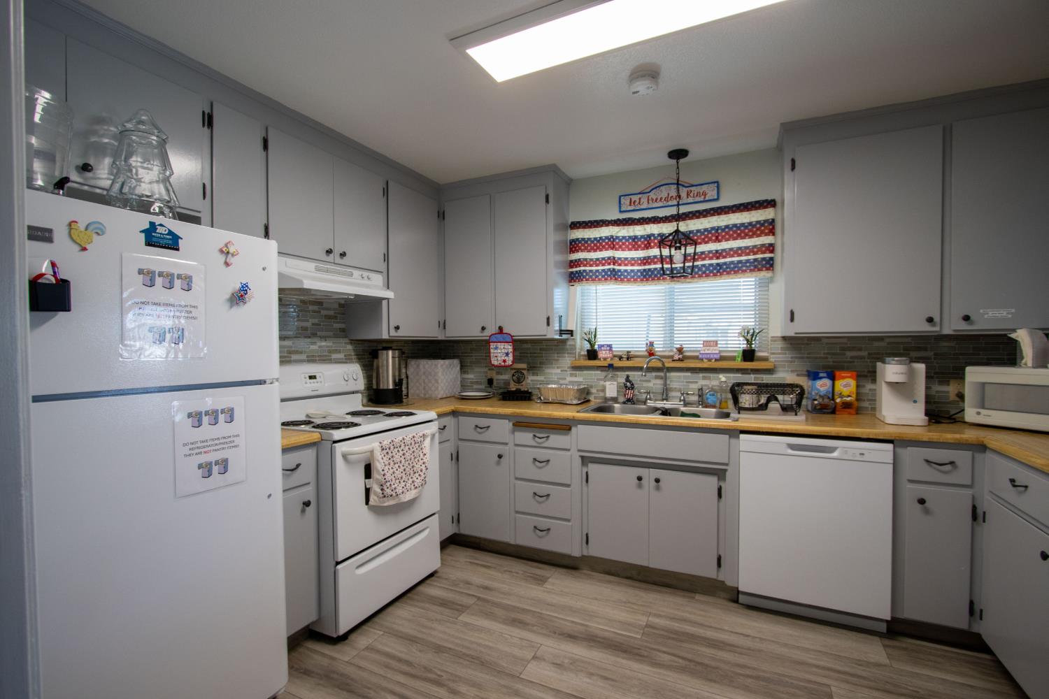 1400 Tully Road, Unit 116 Turlock, CA 95380 - Photo 32 of 32