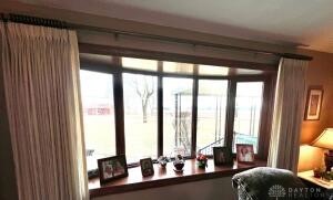 3350 Baker Road Springfield, OH 45504 - Photo 5 of 57