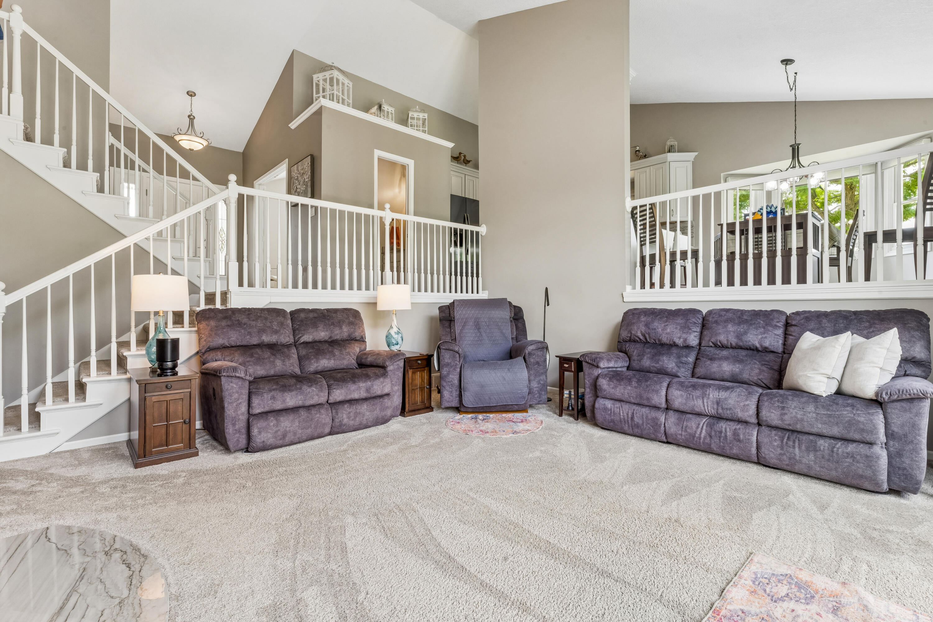 4902 Mt Morris Road Columbiaville, MI 48421 - Photo 20 of 51 20