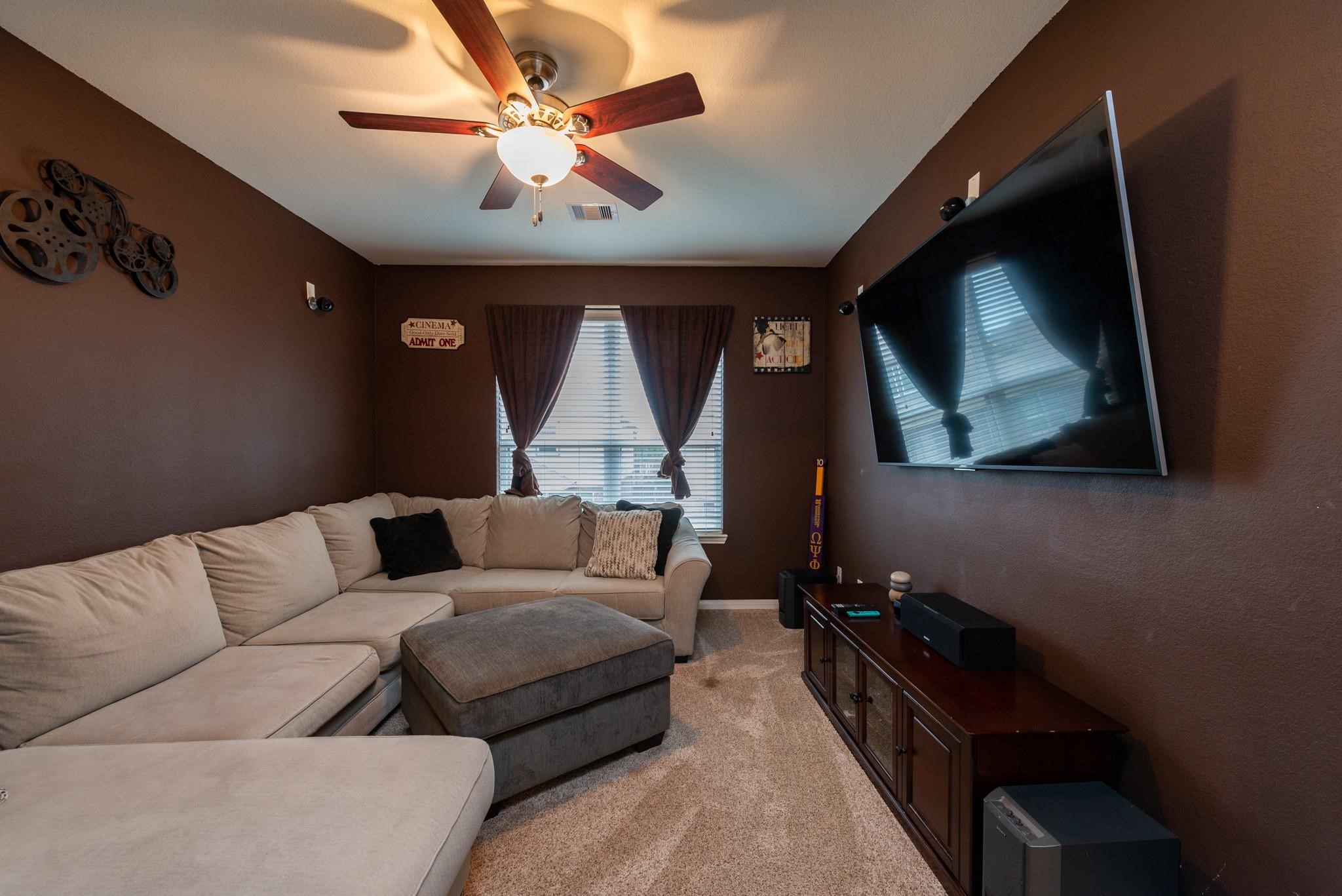 27110 Cardiff Rocks Drive Katy, TX 77494 - Photo 29 of 36
