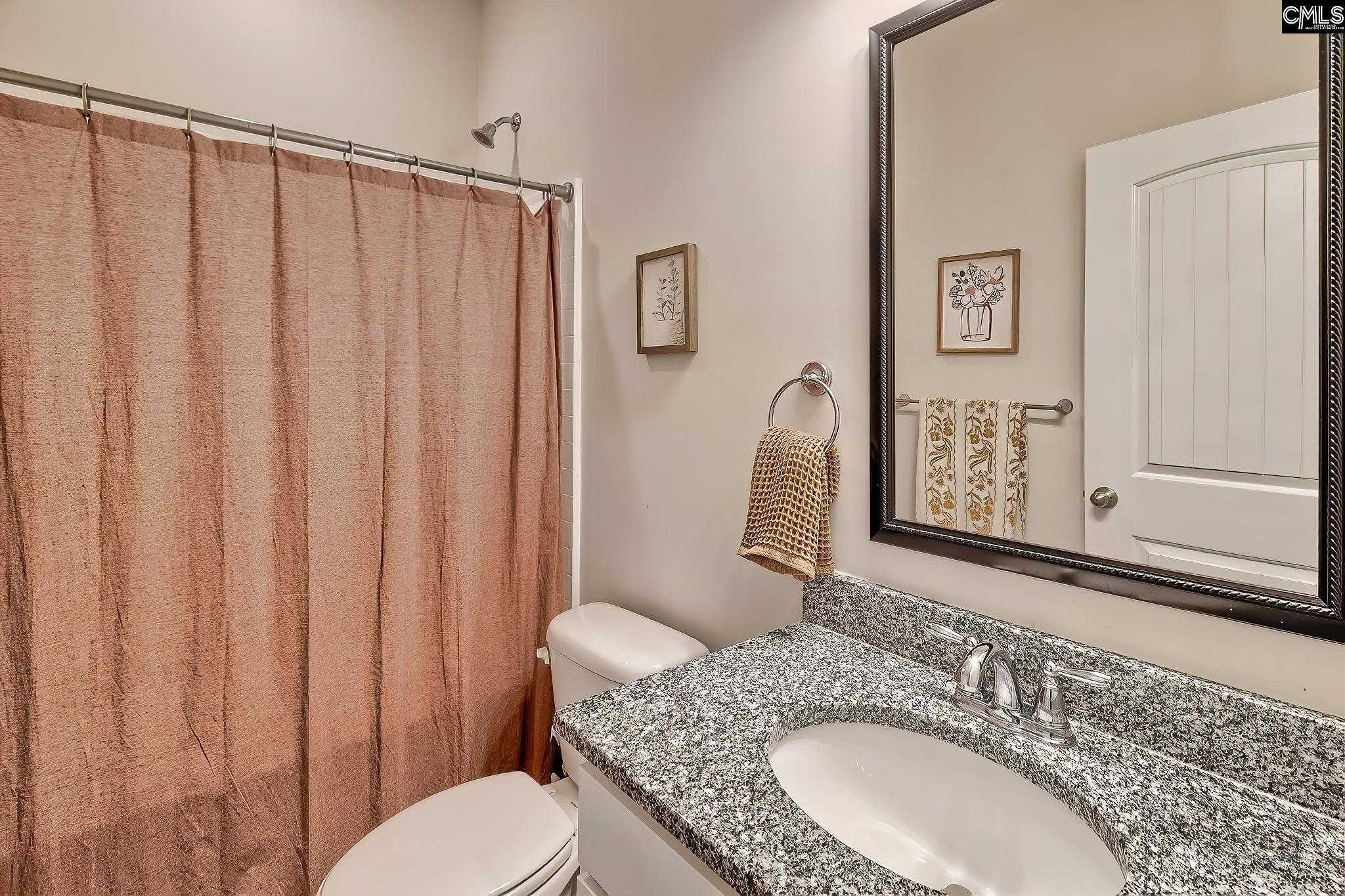 150 Shady Spot Road Lexington, SC 29072 - Photo 28 of 37
