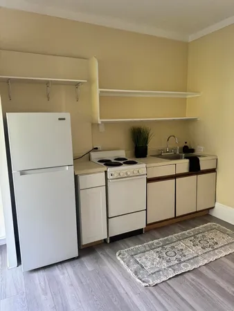 $2,050 | 1120 Washington Street, Unit SU, Key West, FL 33040