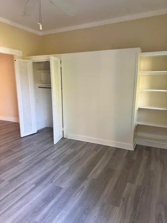 $2,050 | 1120 Washington Street, Unit SU, Key West, FL 33040